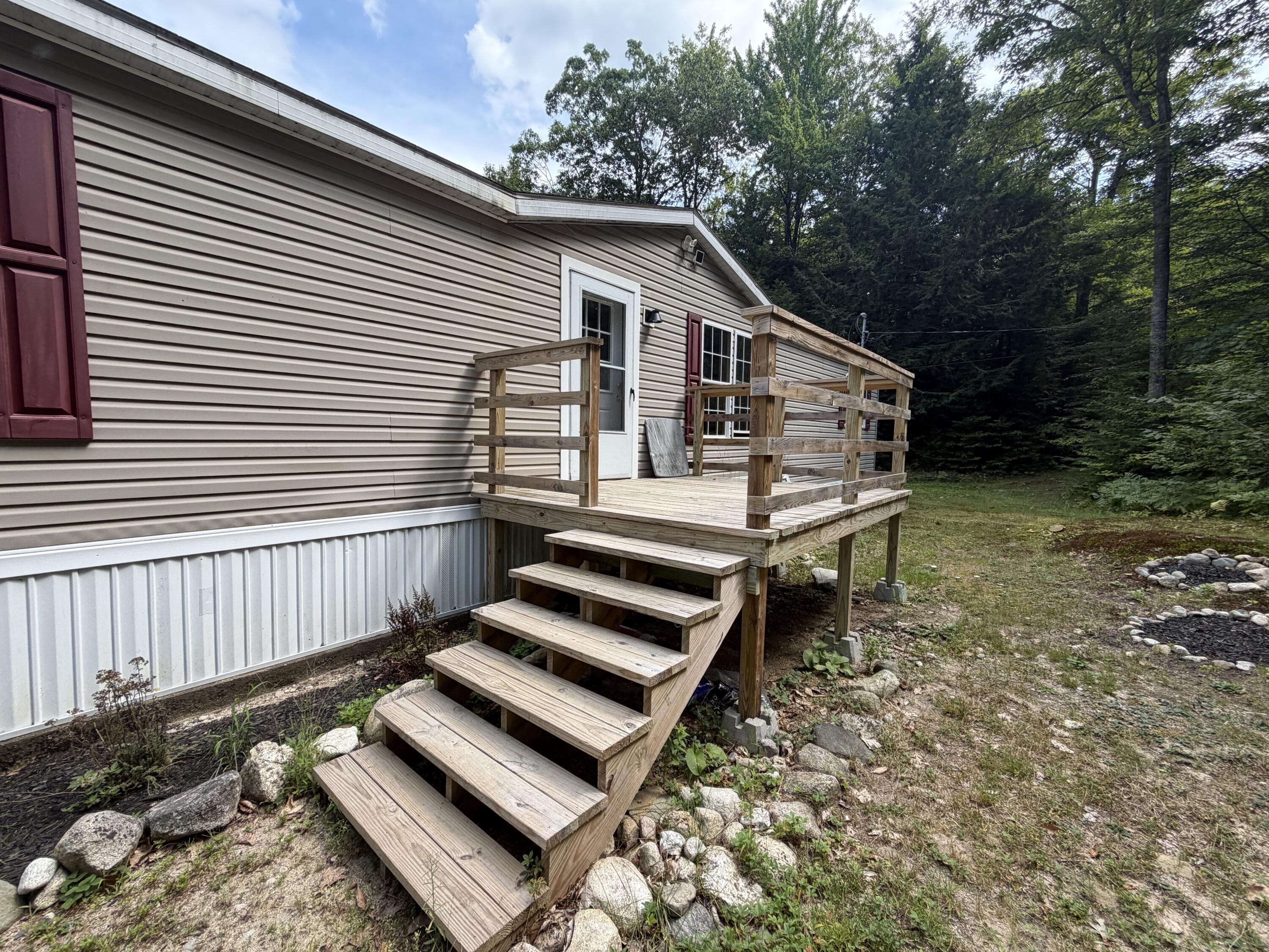 main property photo 16
