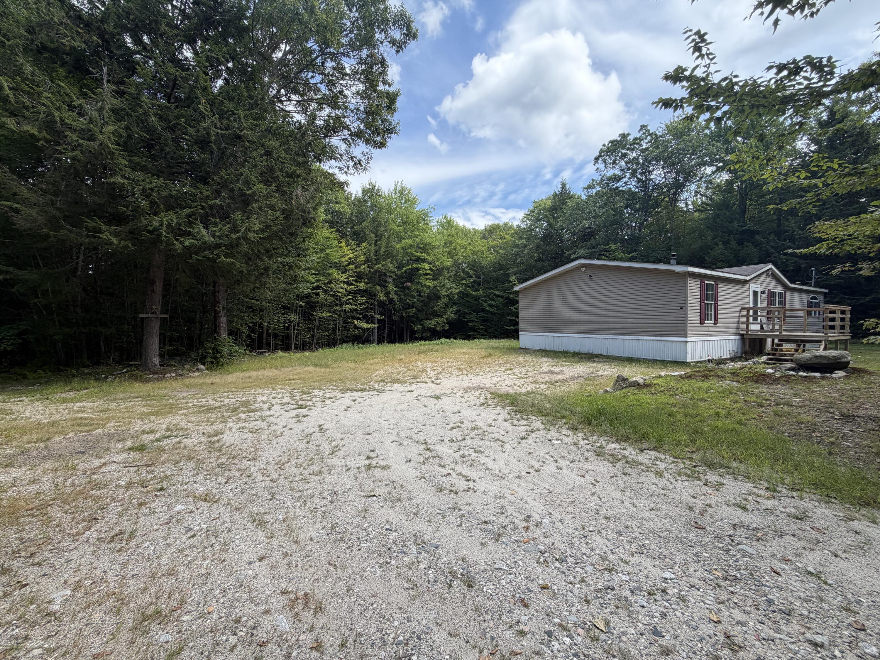 main property photo 18