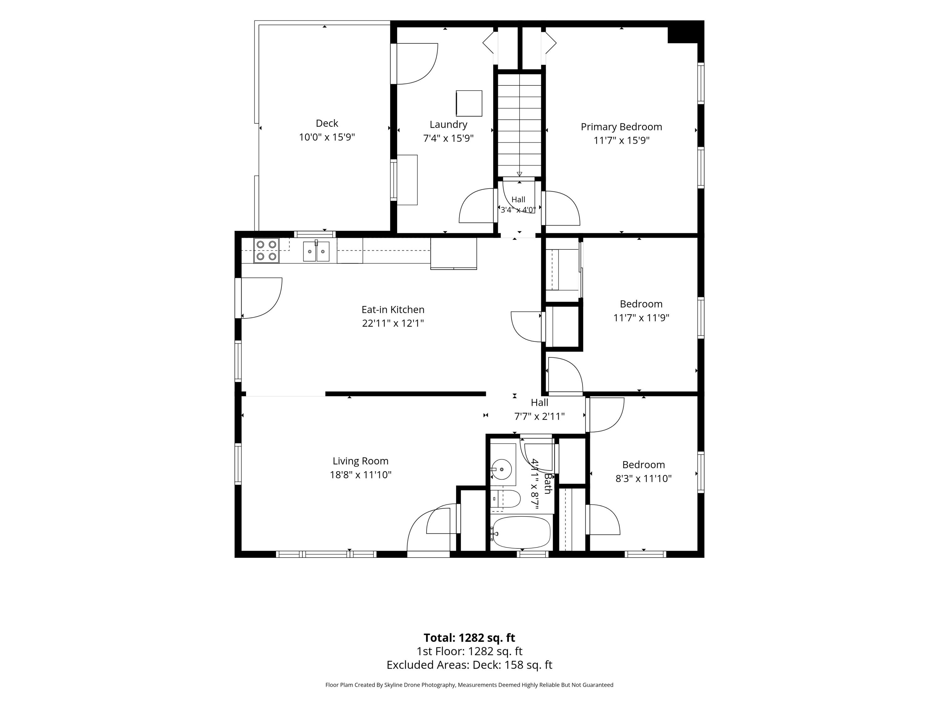 main property photo 38