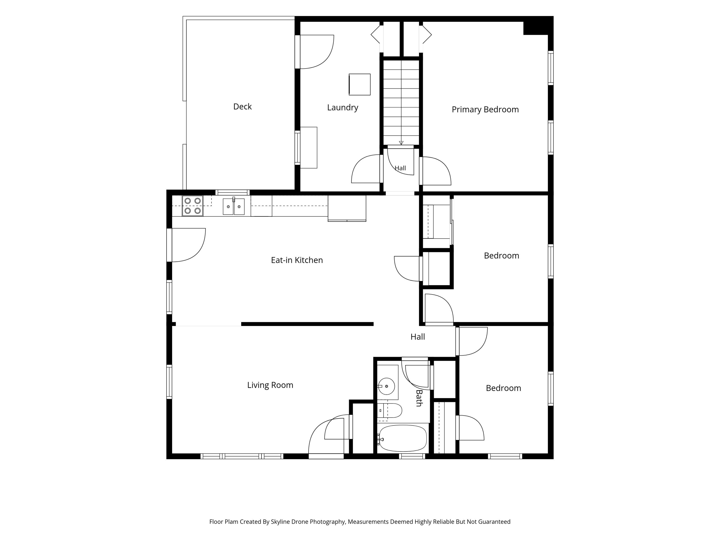 main property photo 39