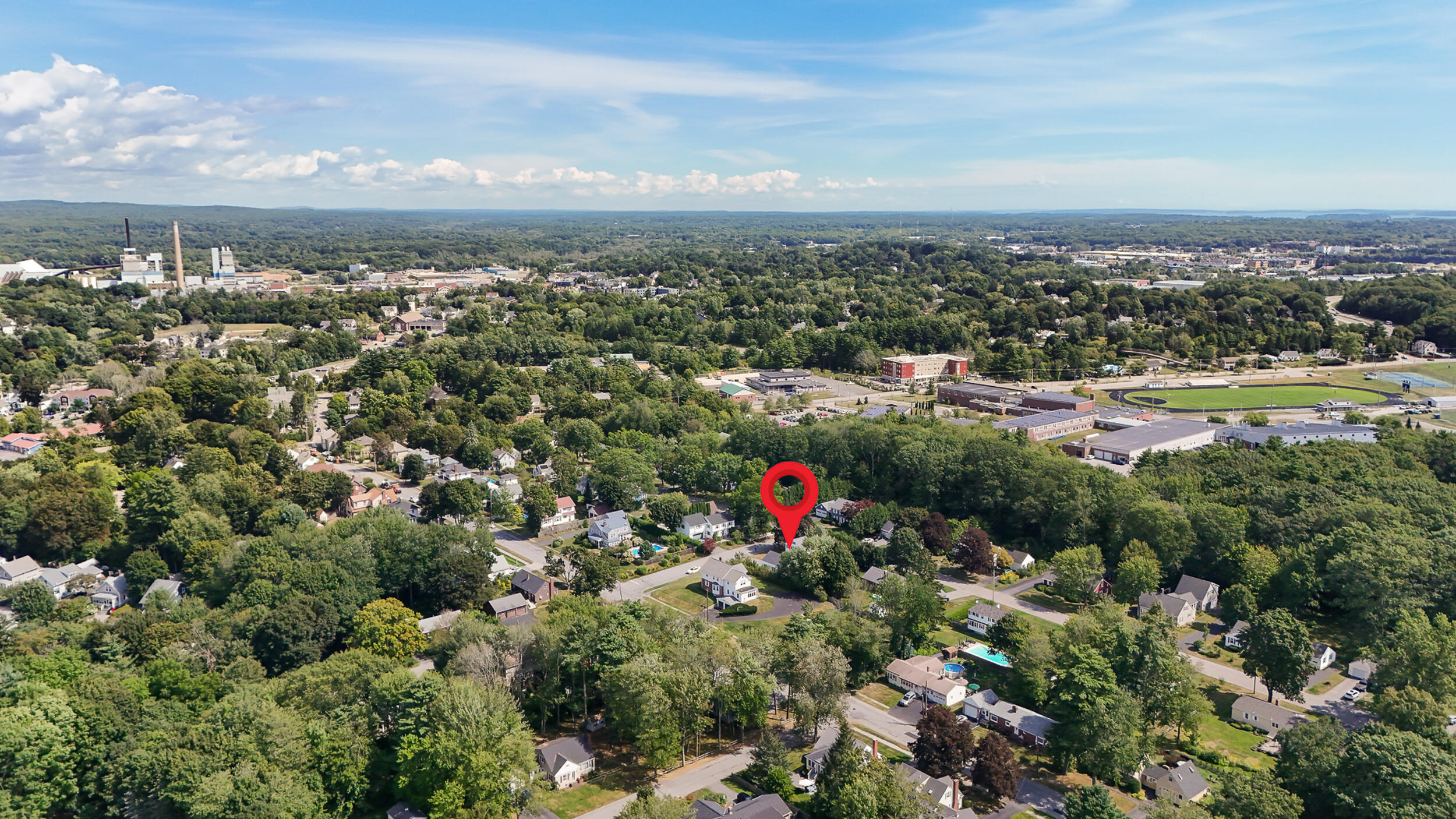 main property photo 48