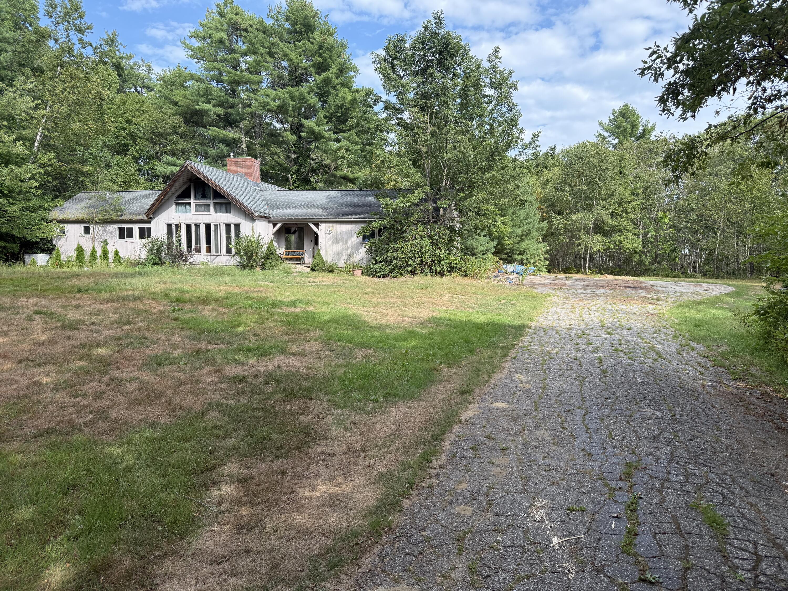 main property photo 2