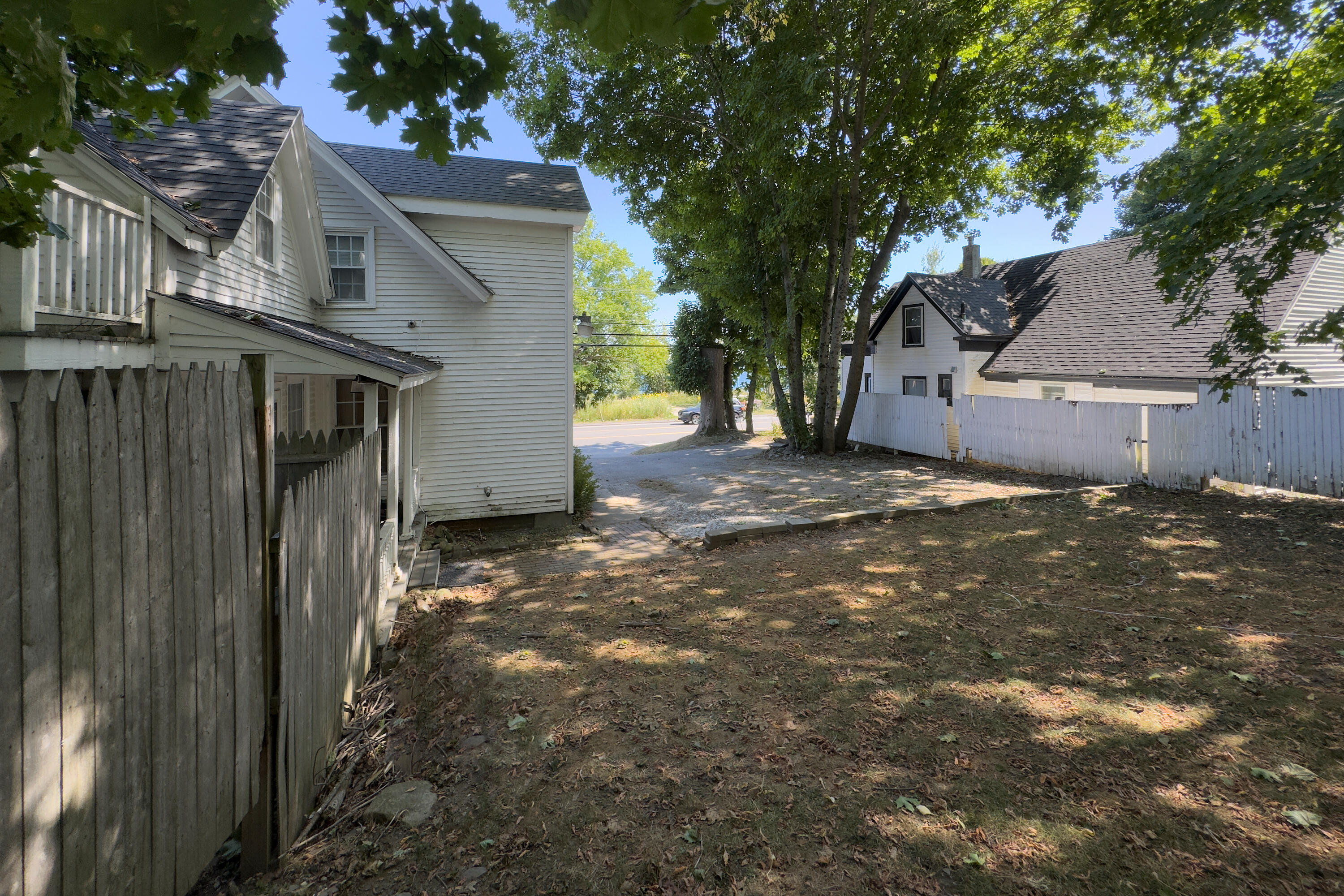 main property photo 50