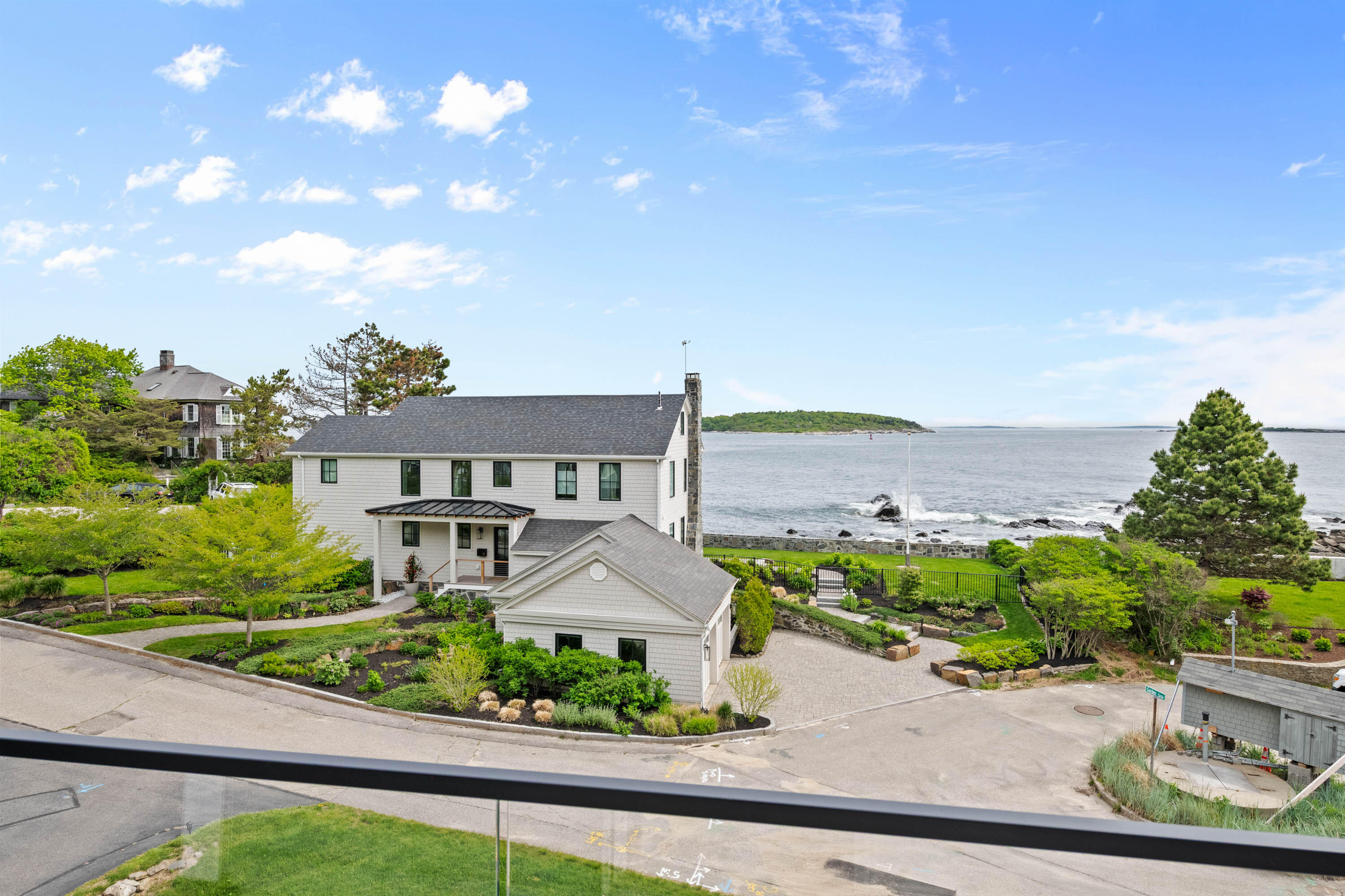 main property photo 19