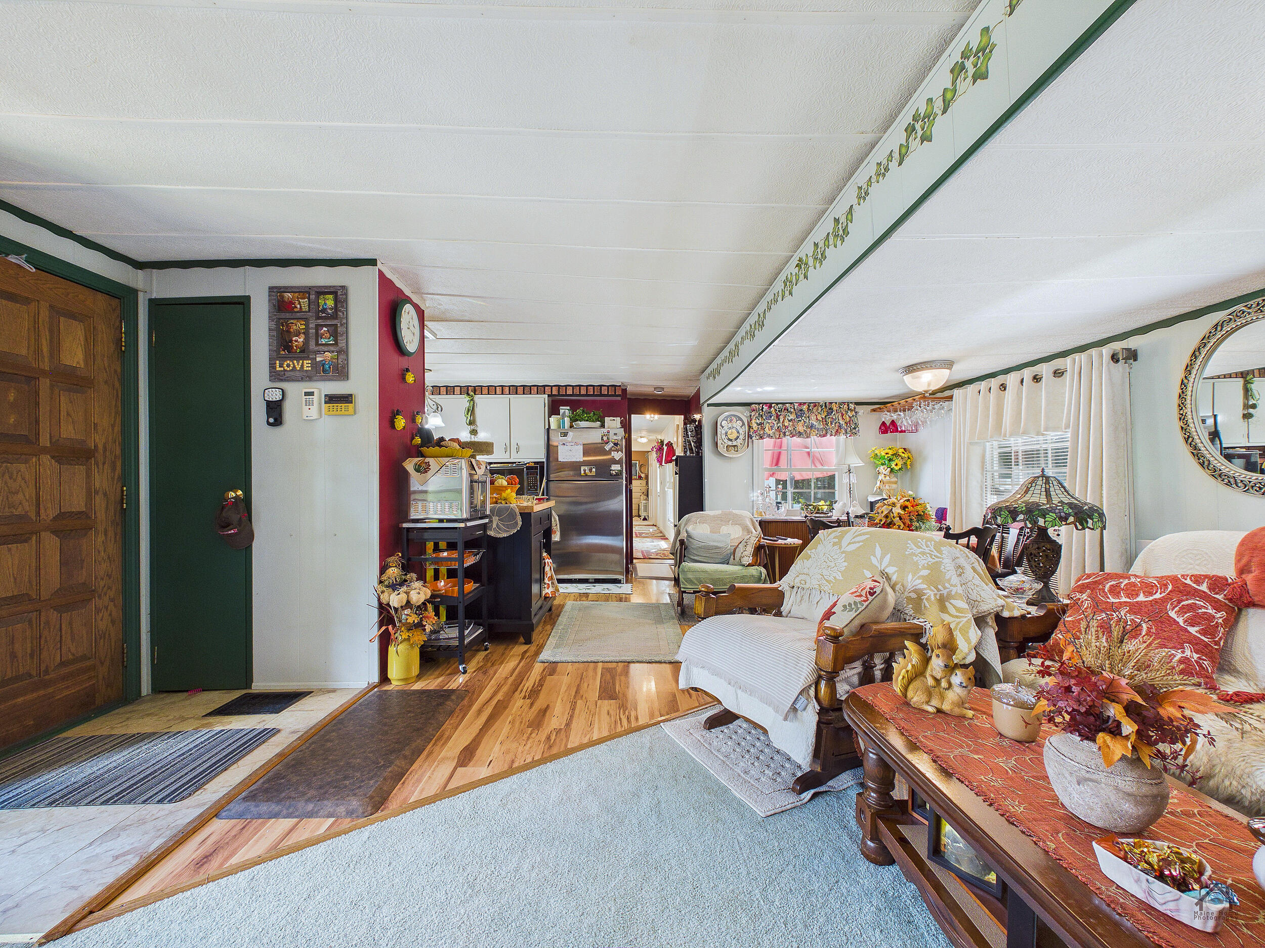 main property photo 27