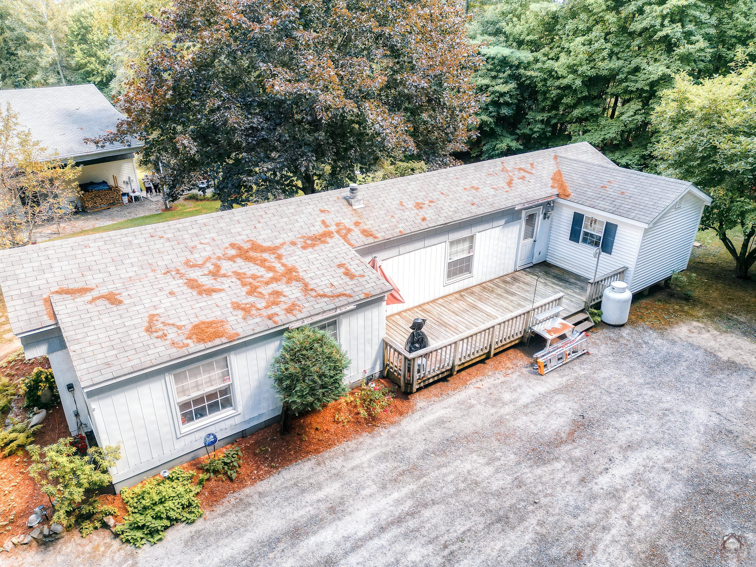 main property photo 55