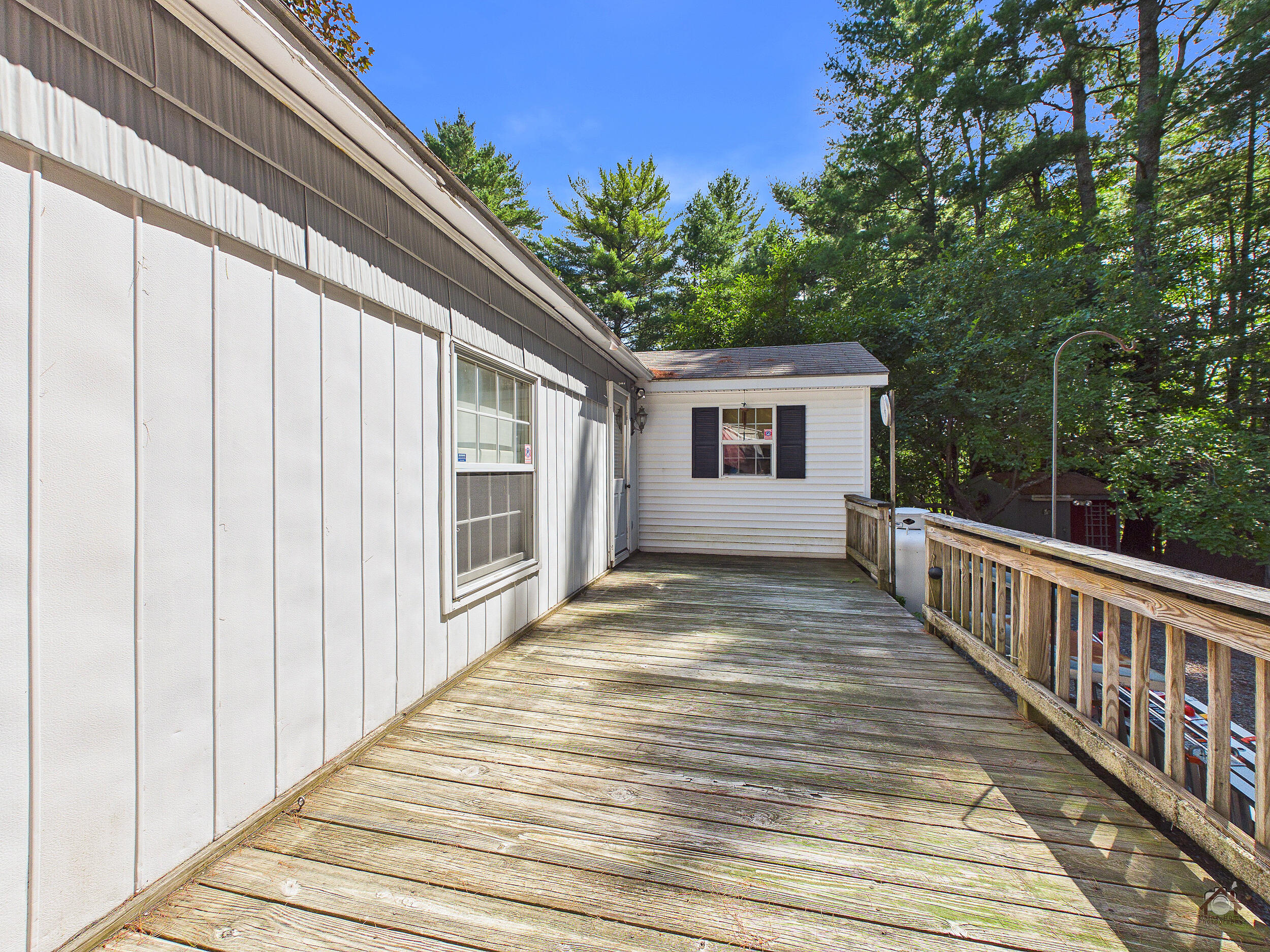 main property photo 58