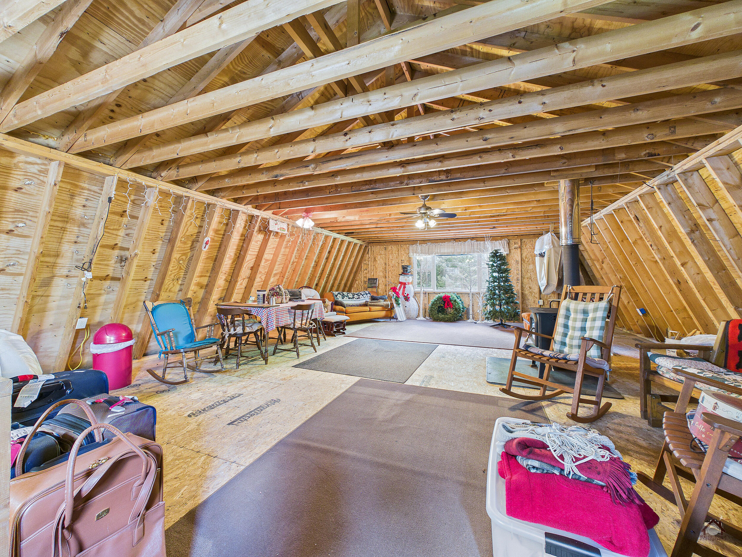 main property photo 62