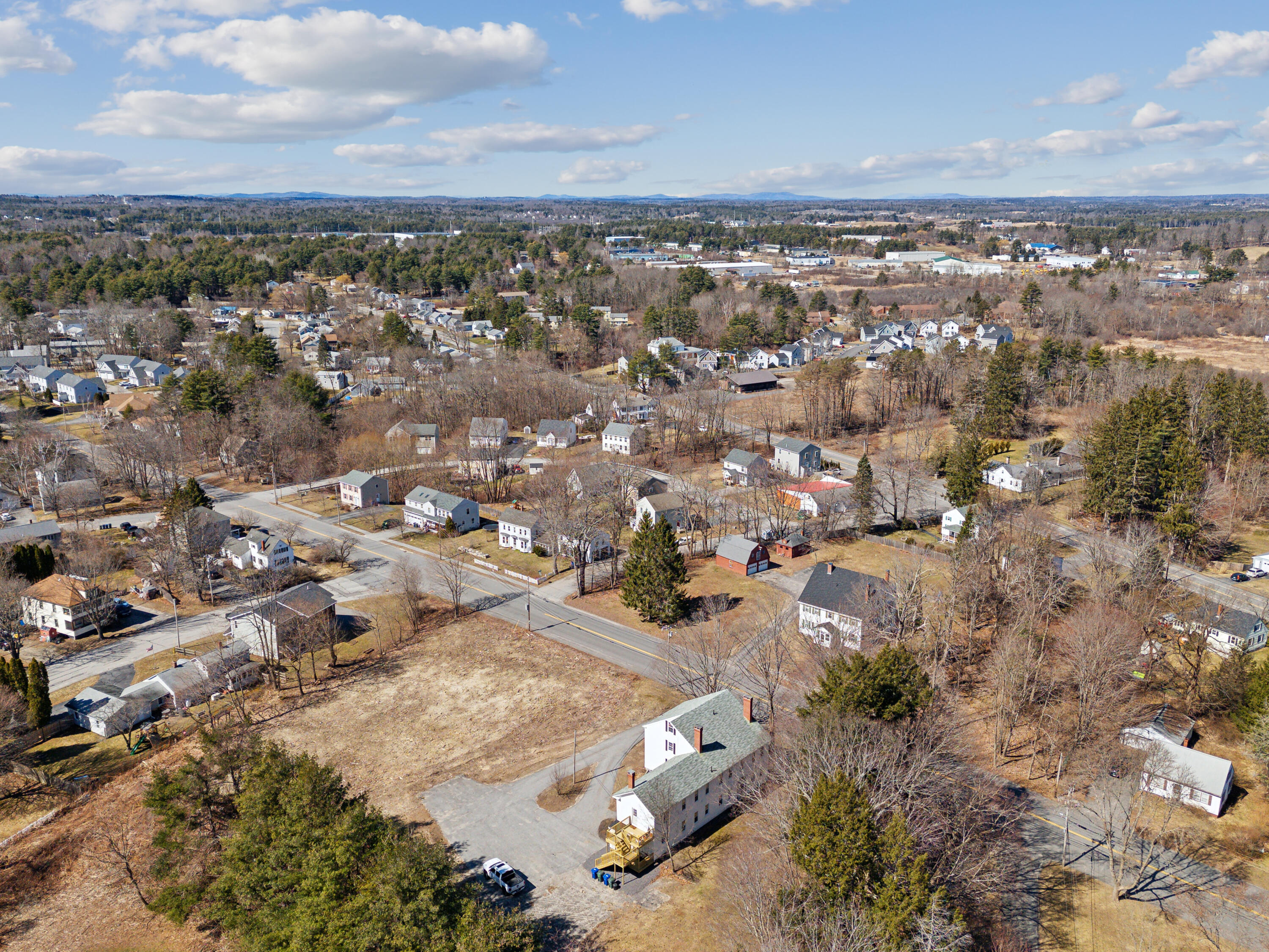main property photo 45