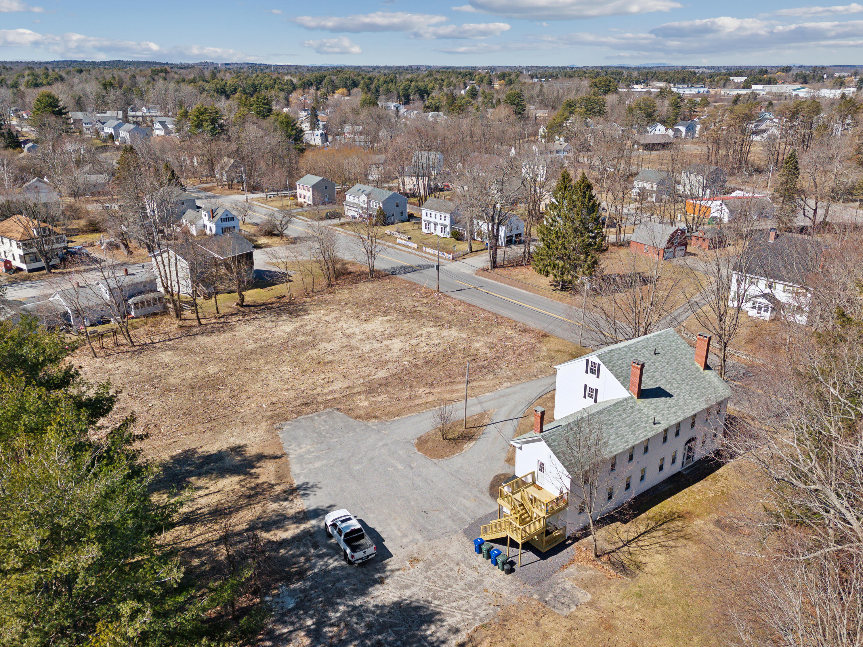 main property photo 46