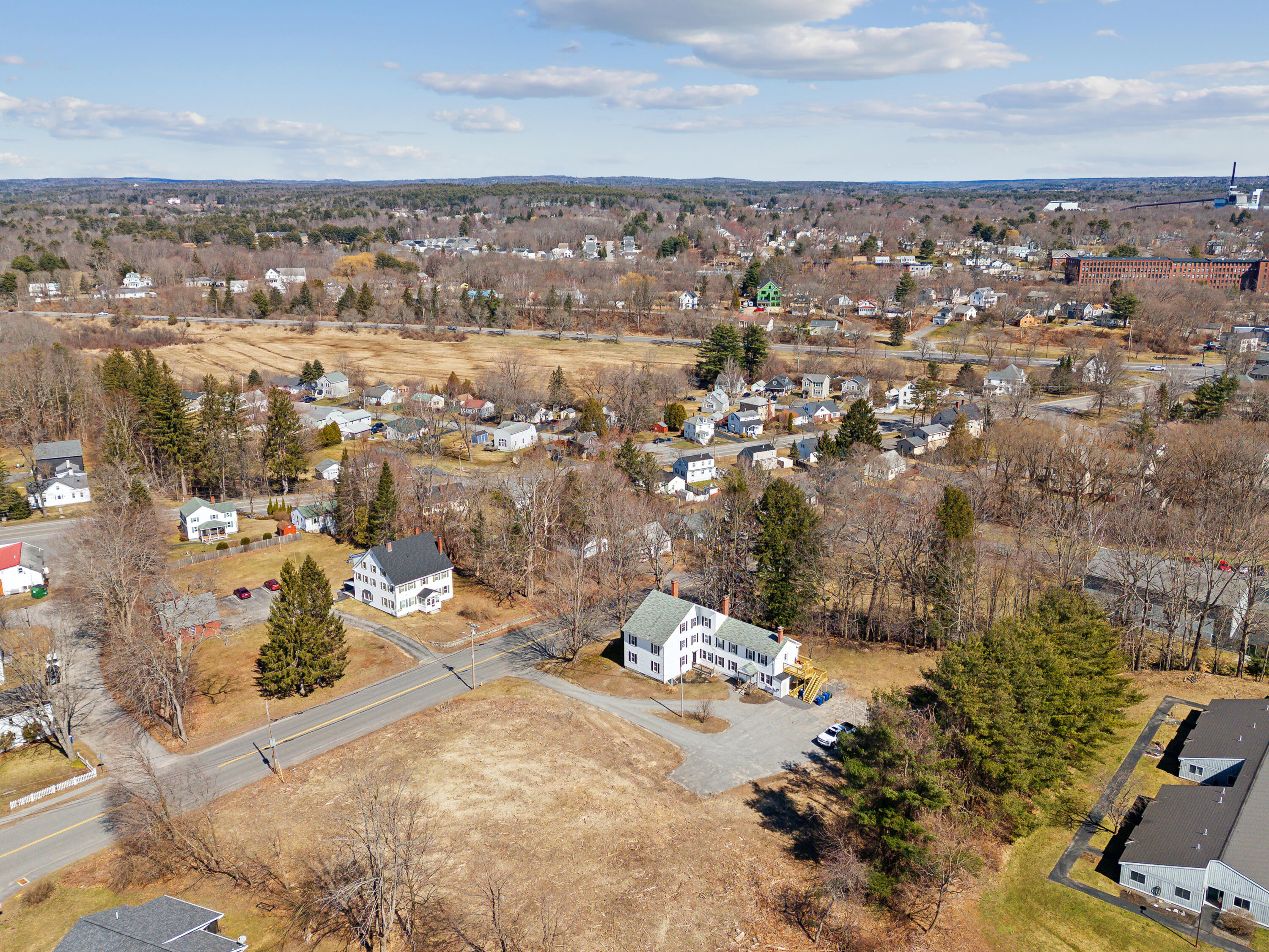 main property photo 50