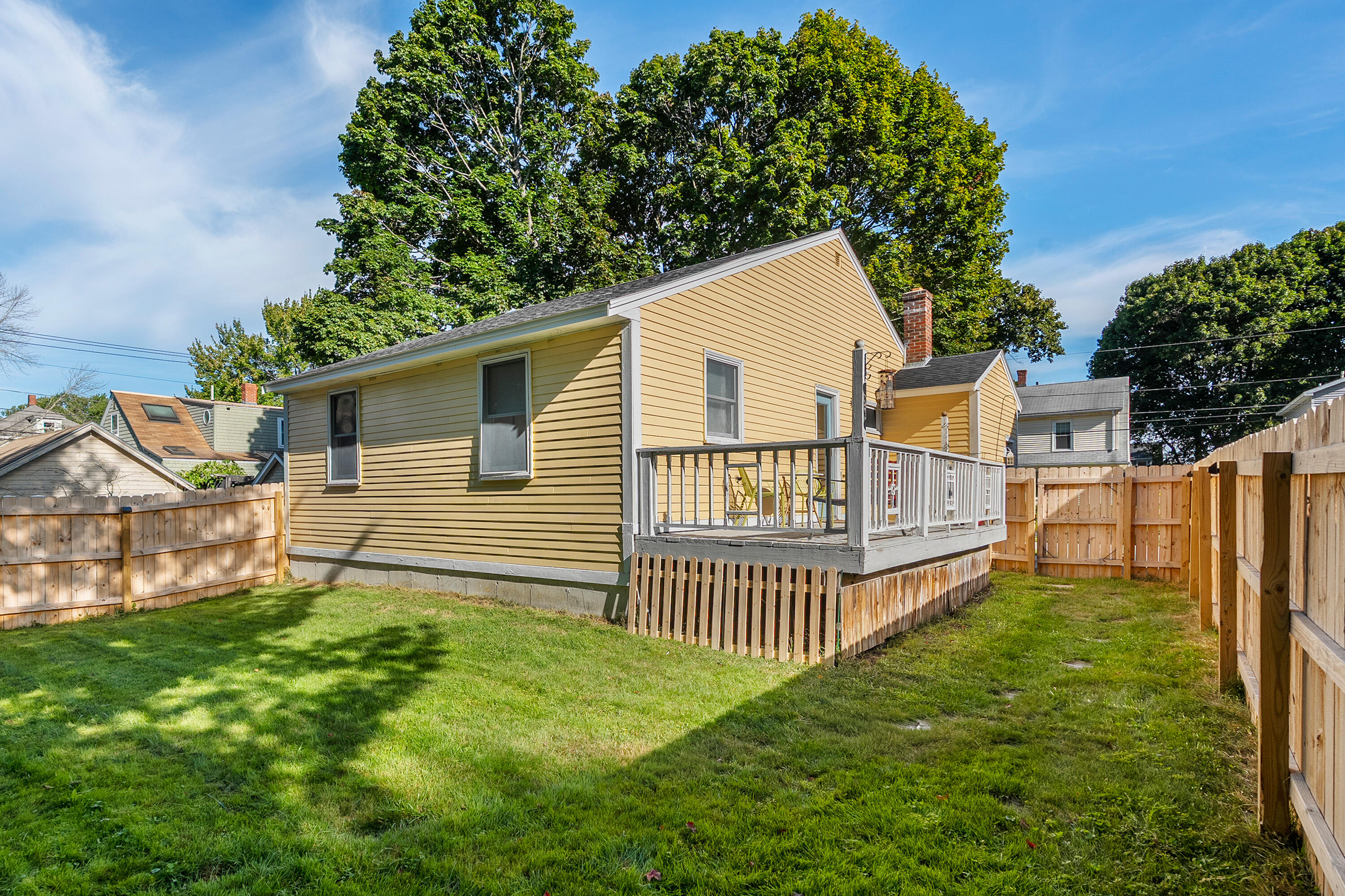 main property photo 5