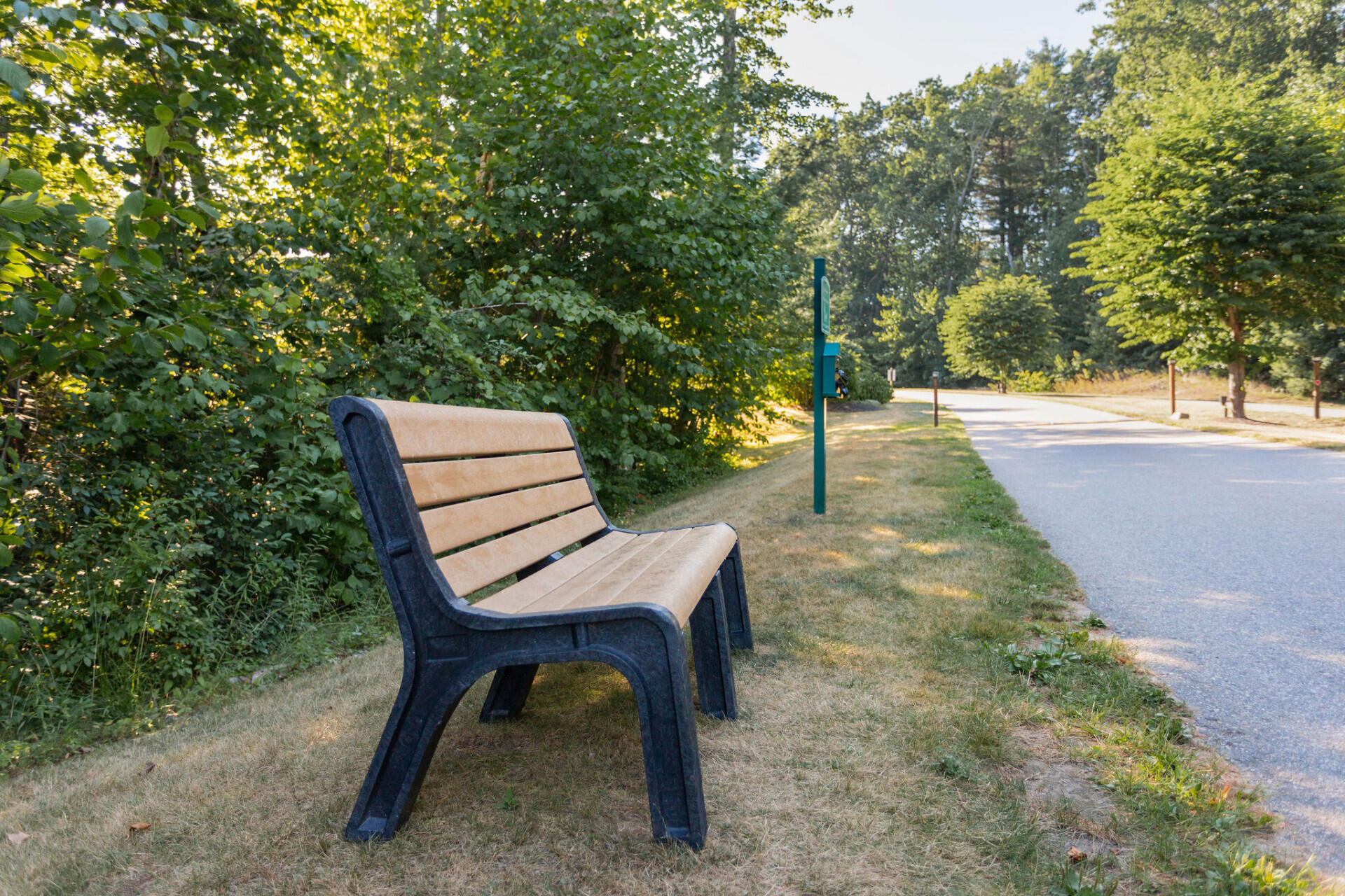 main property photo 25