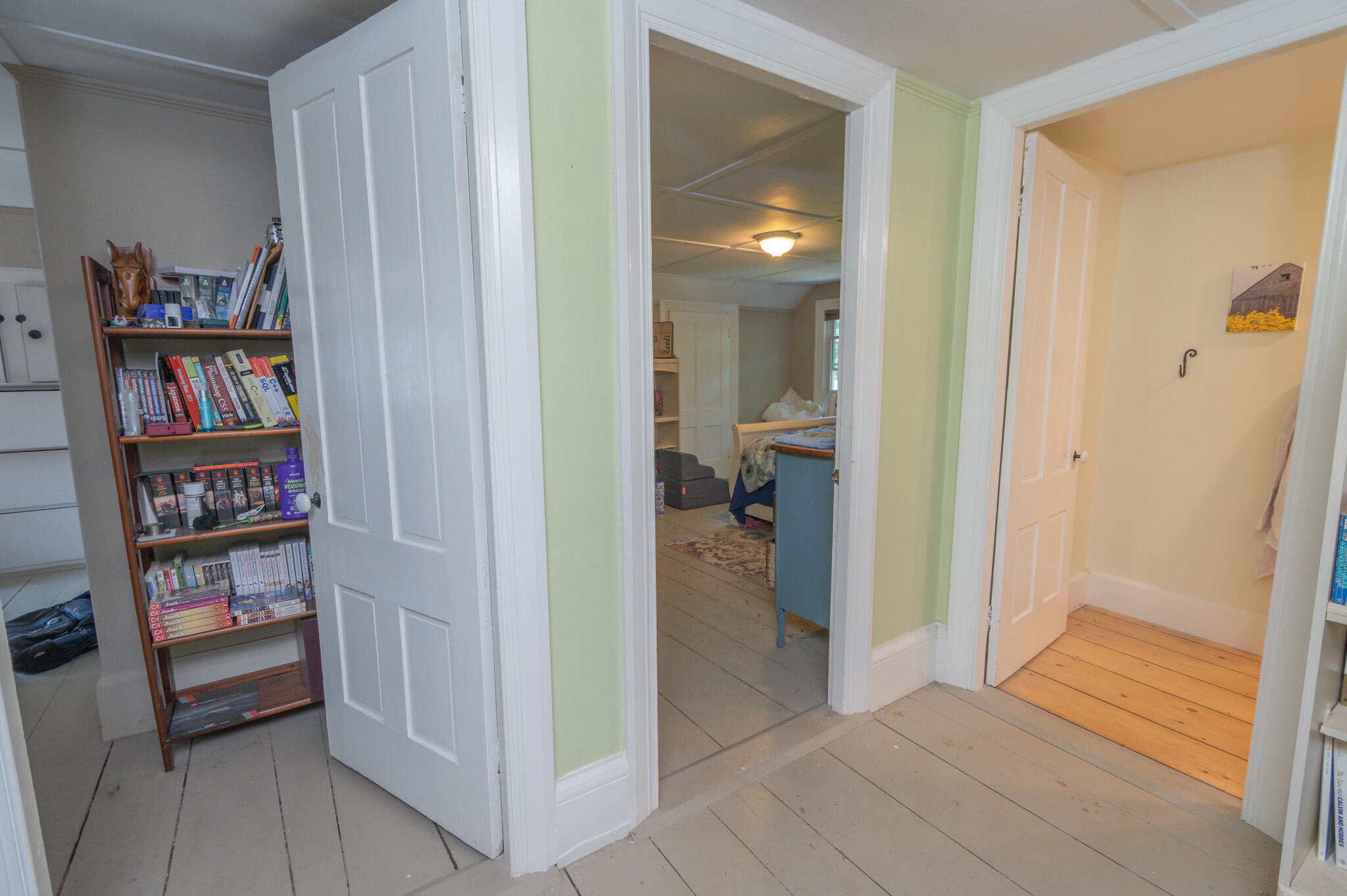main property photo 50