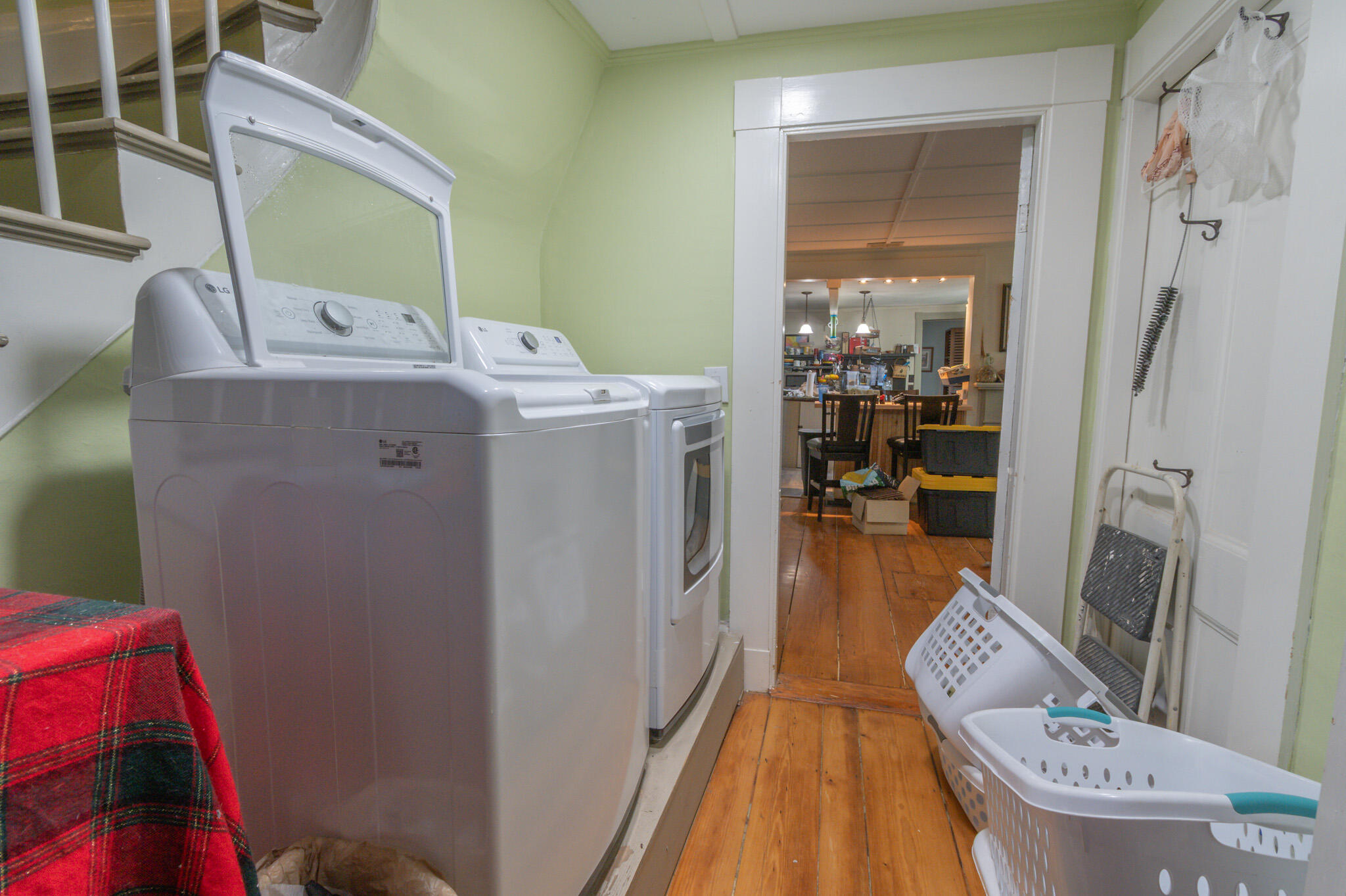 main property photo 52