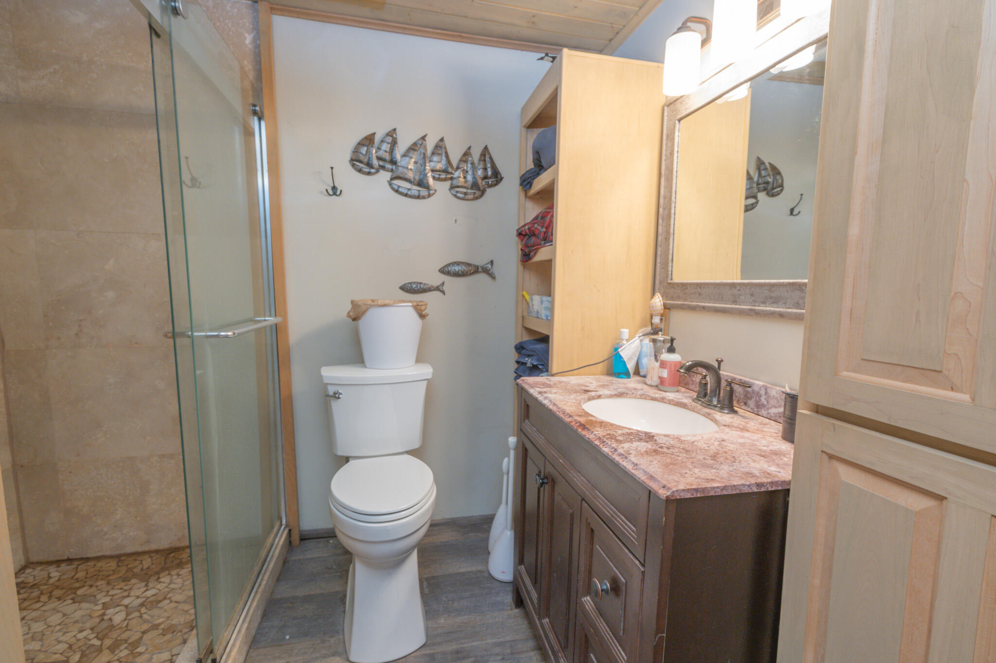 main property photo 53