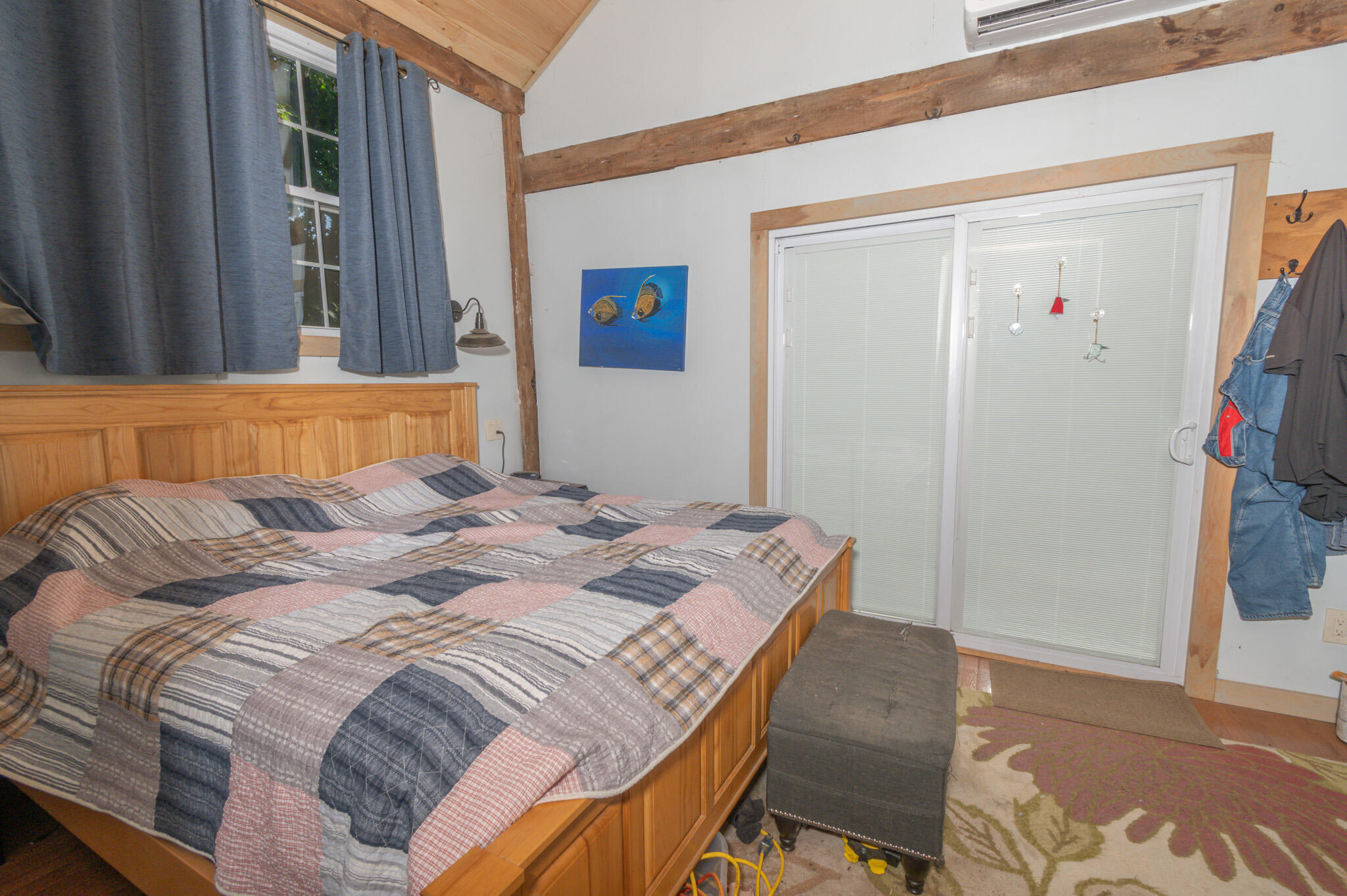 main property photo 54