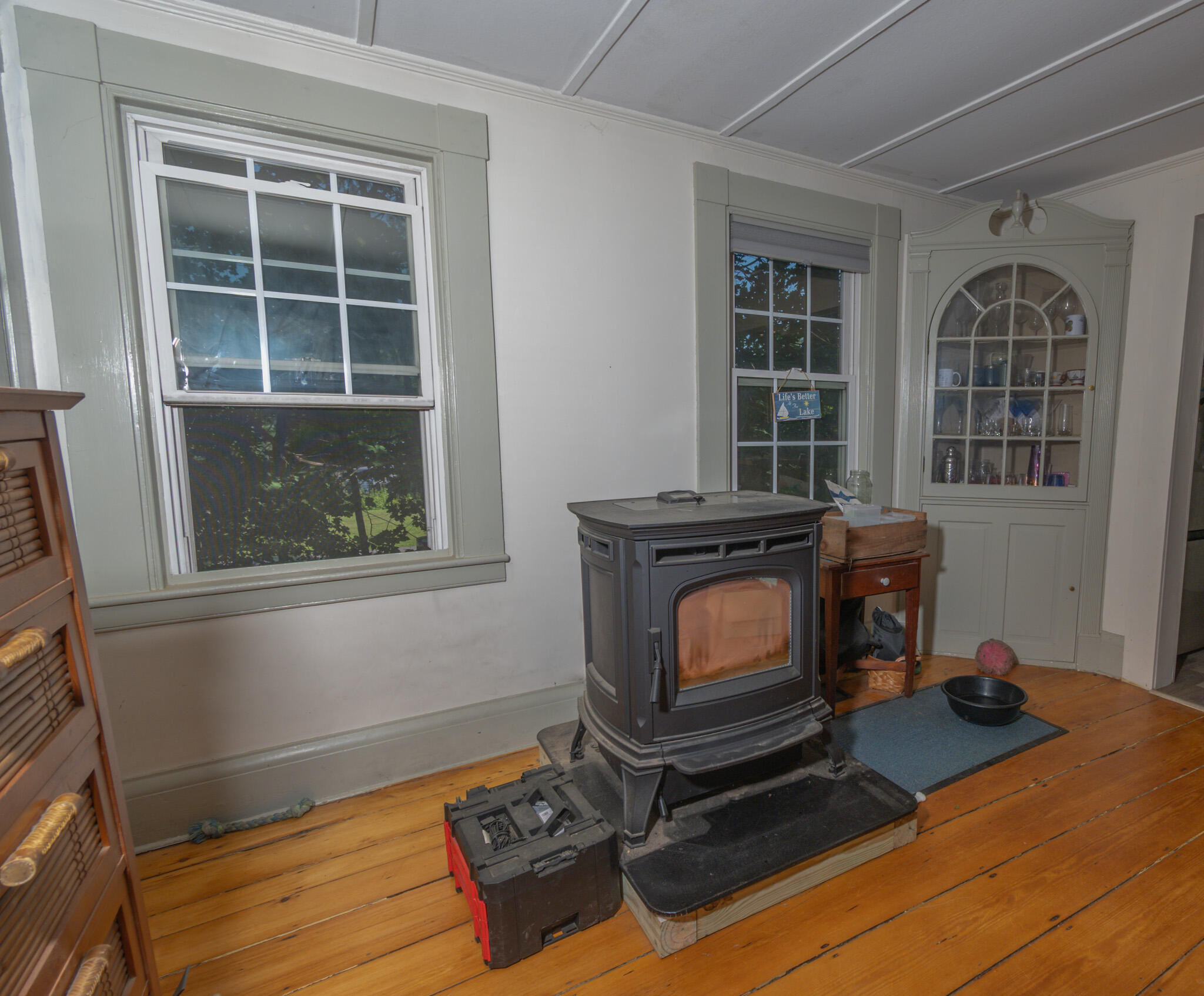main property photo 58
