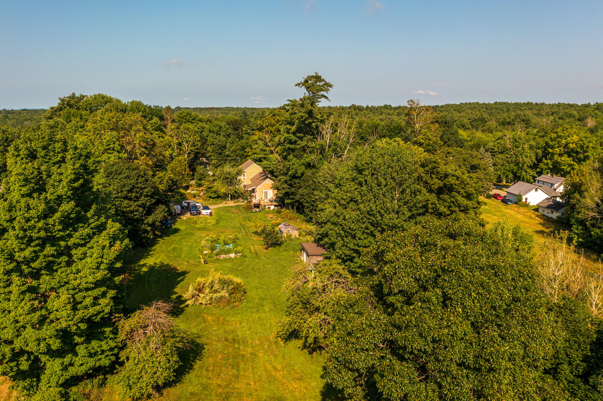 main property photo 59