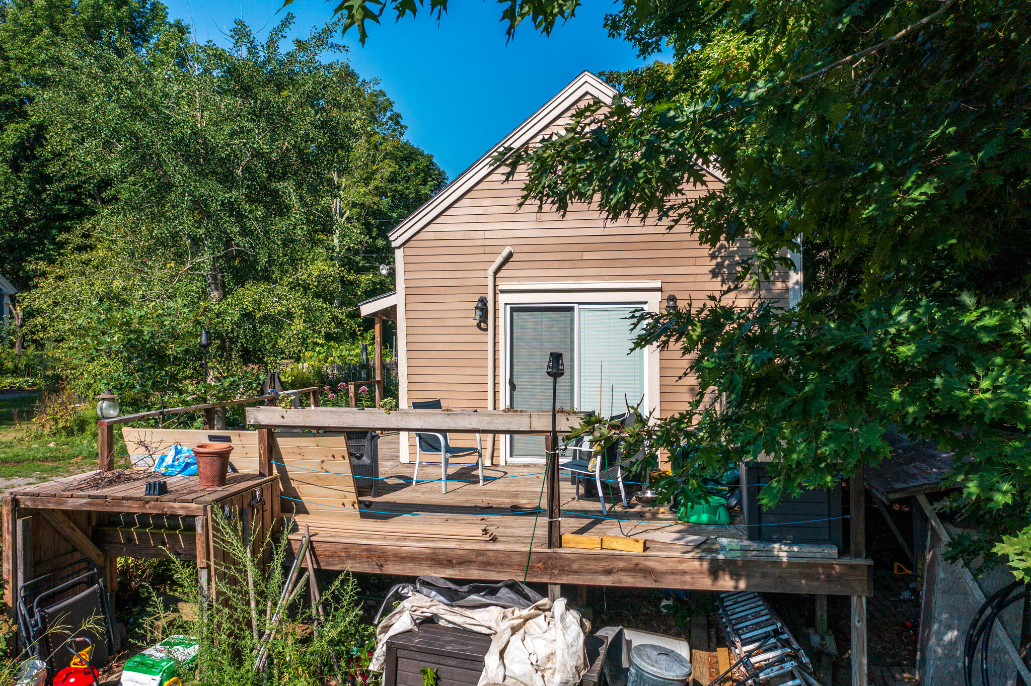 main property photo 63
