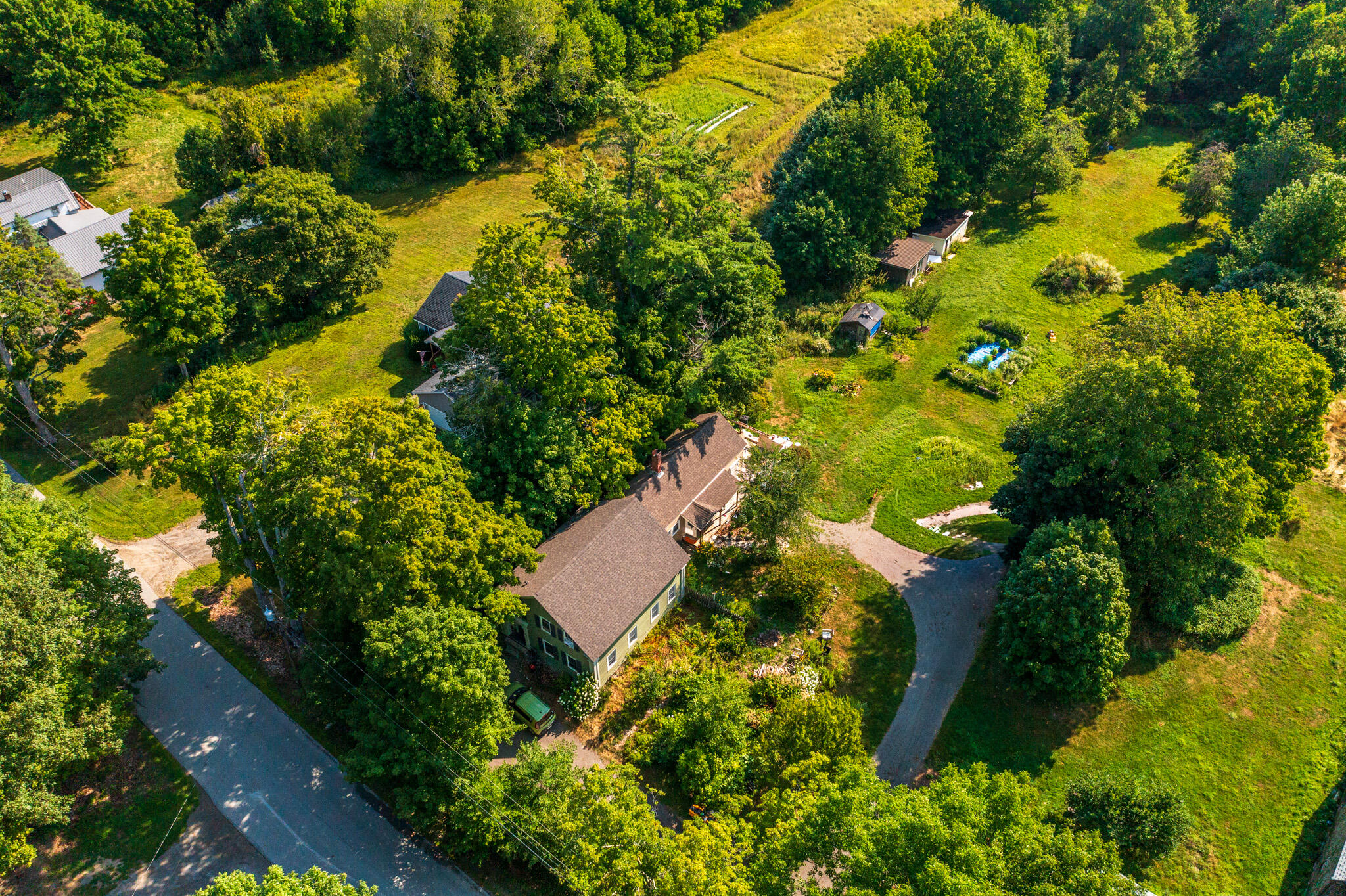 main property photo 67