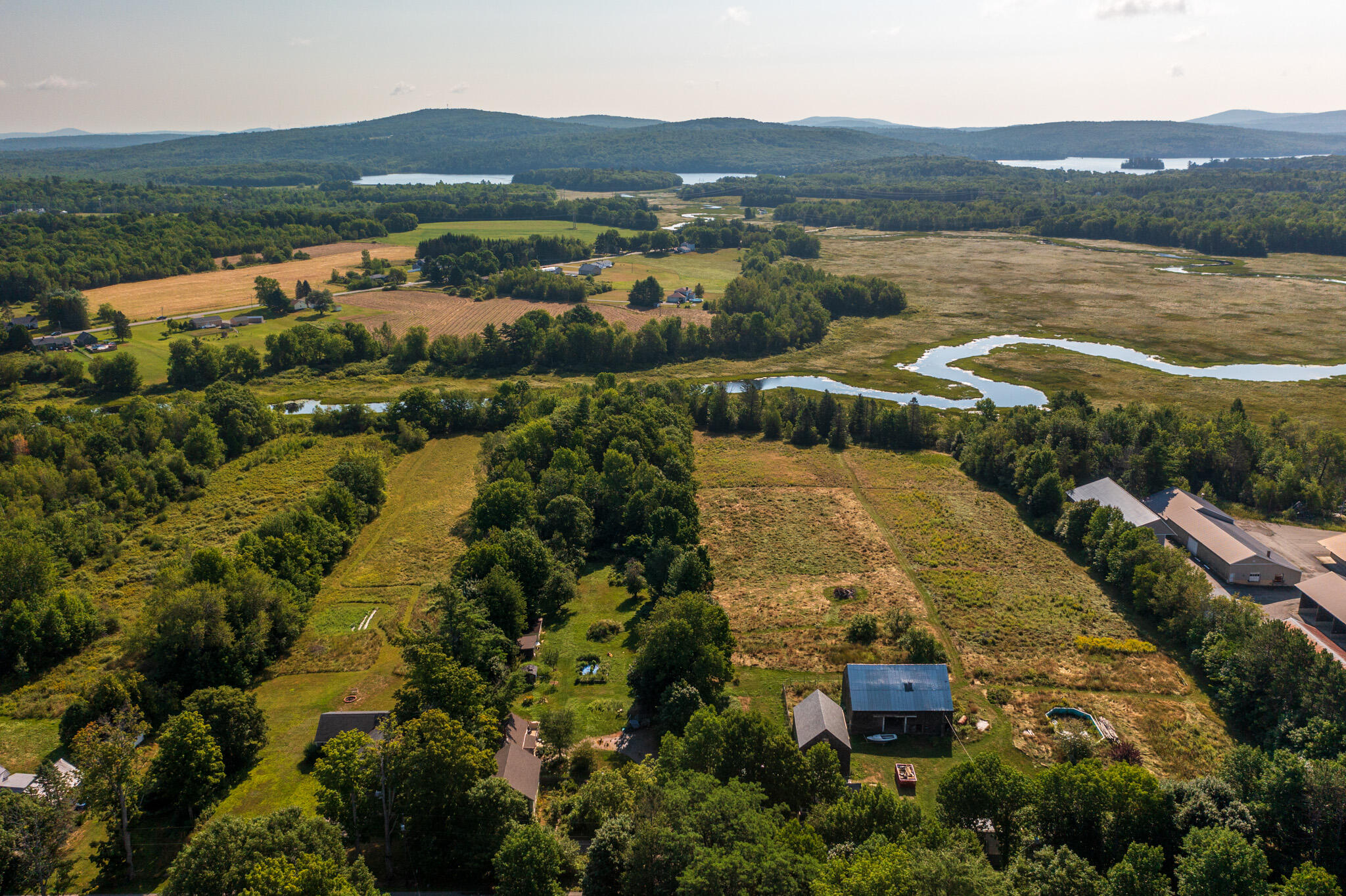 main property photo 69