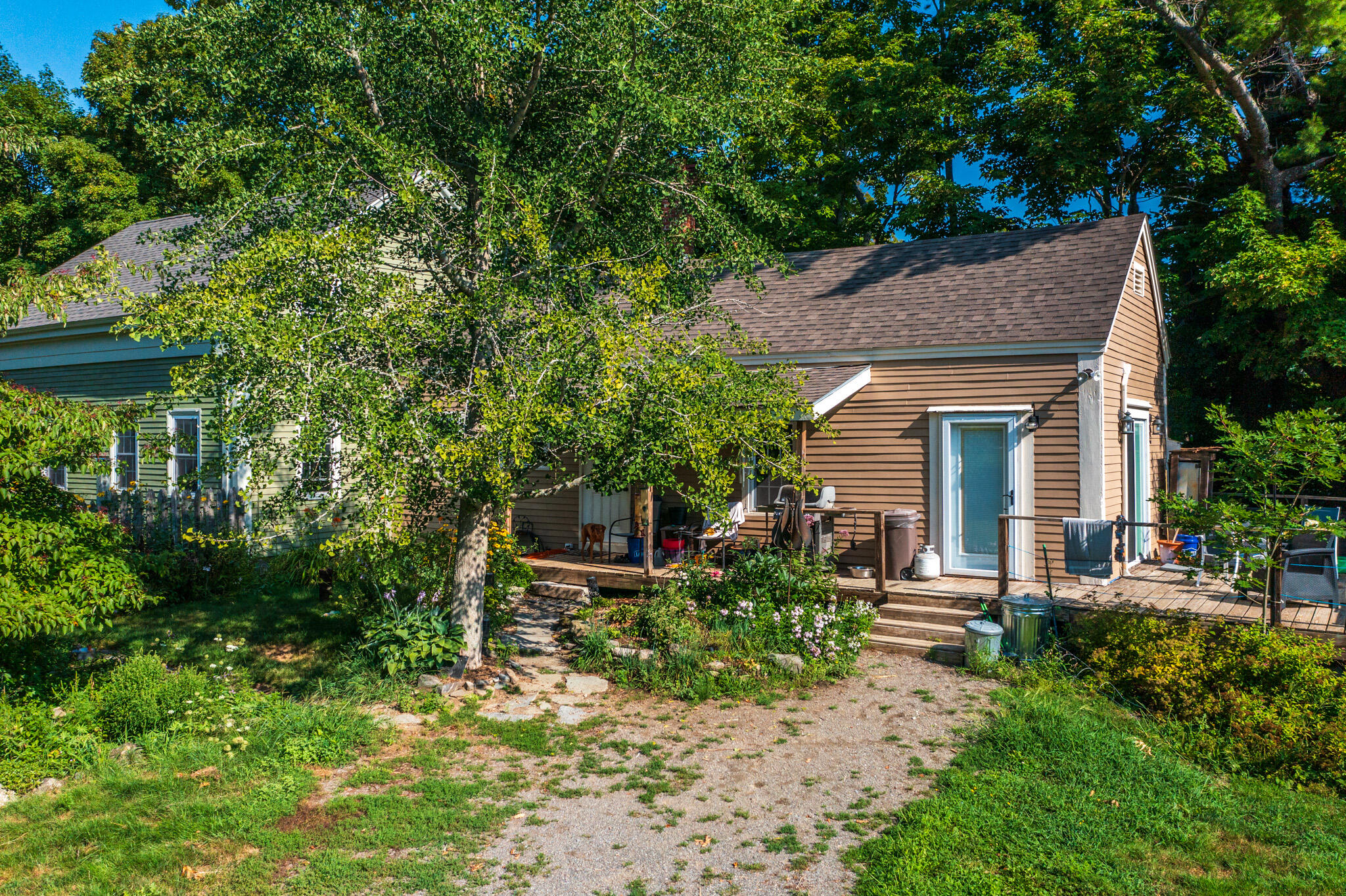 main property photo 72