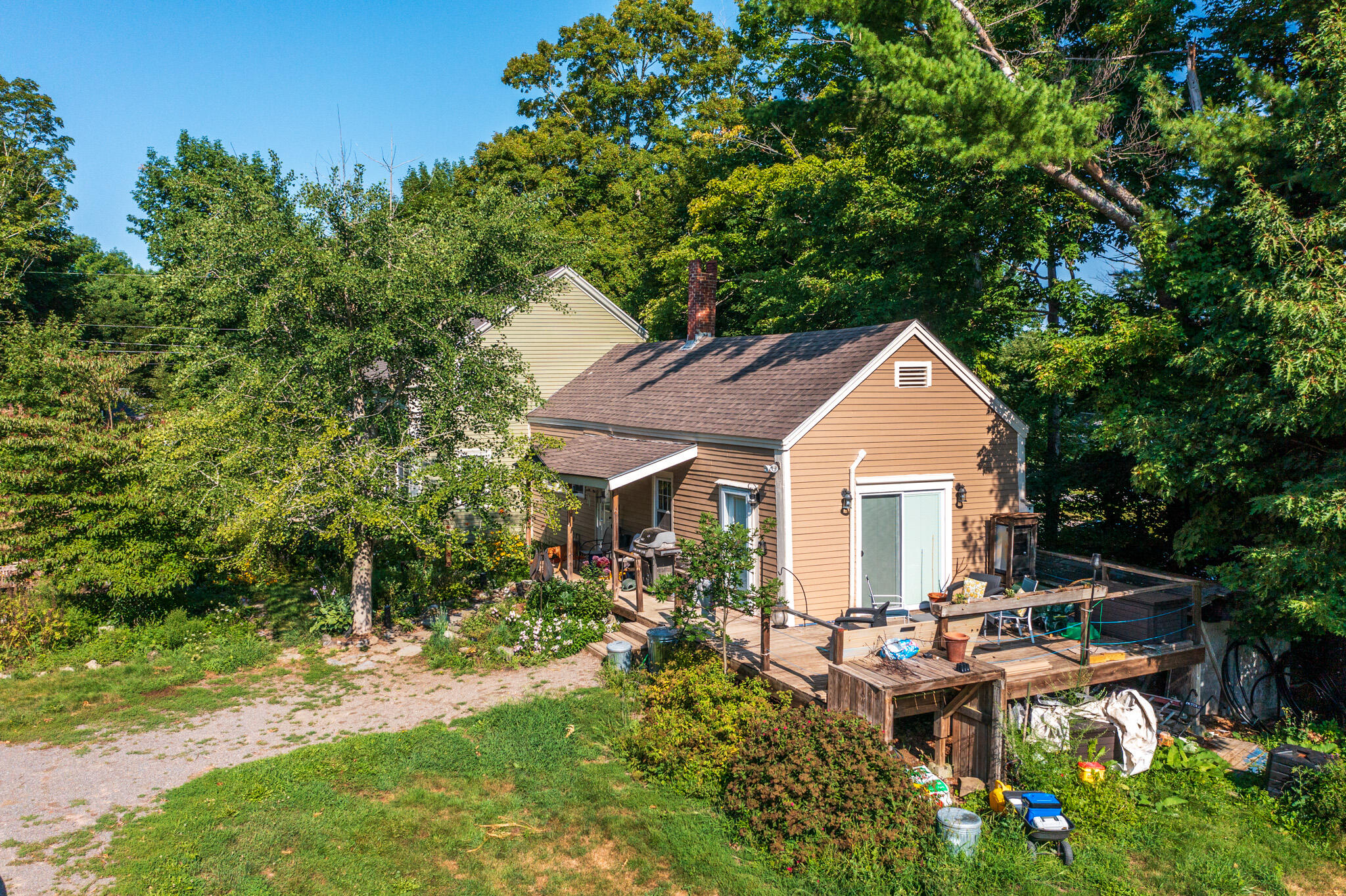 main property photo 73