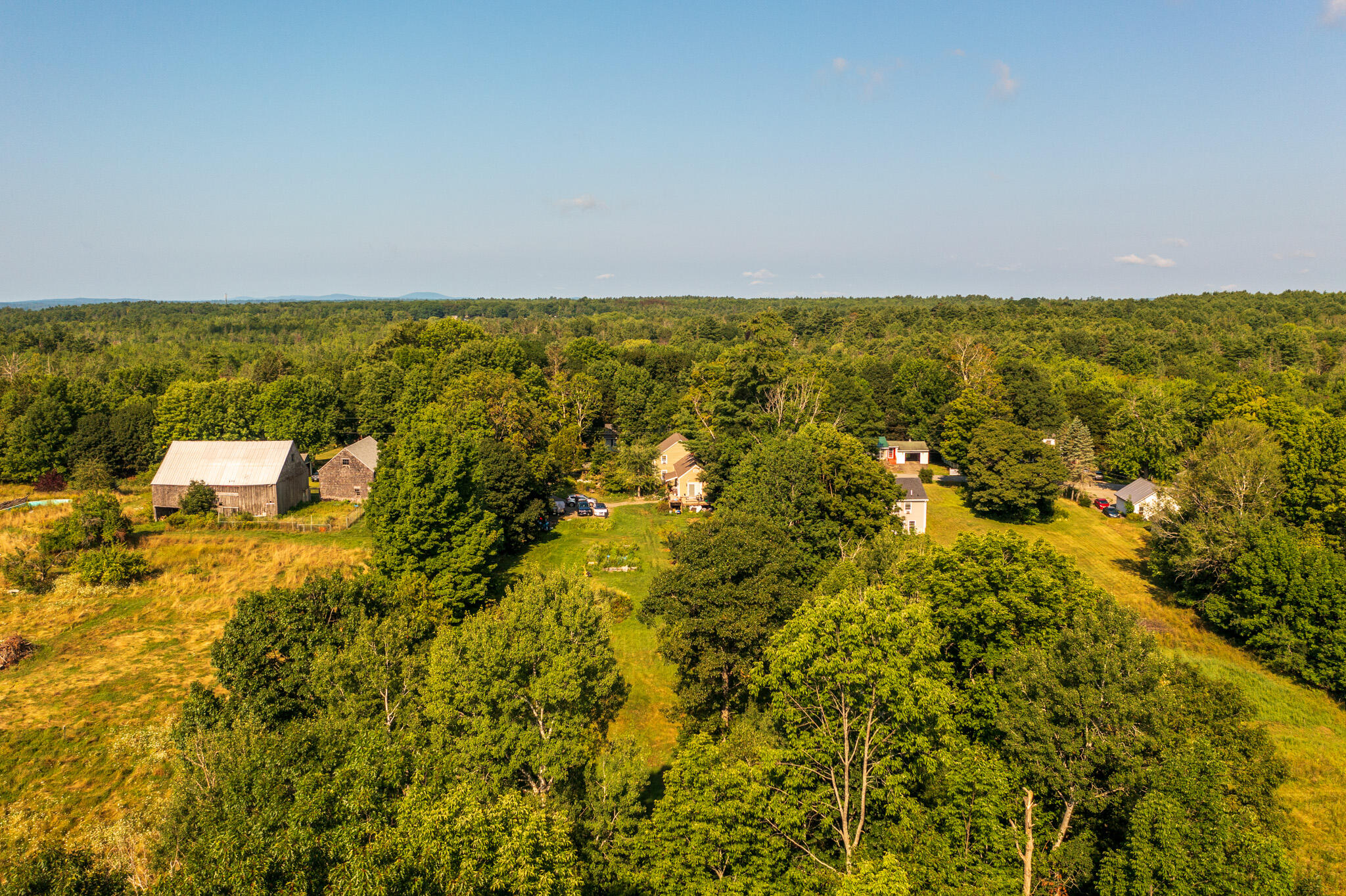 main property photo 83