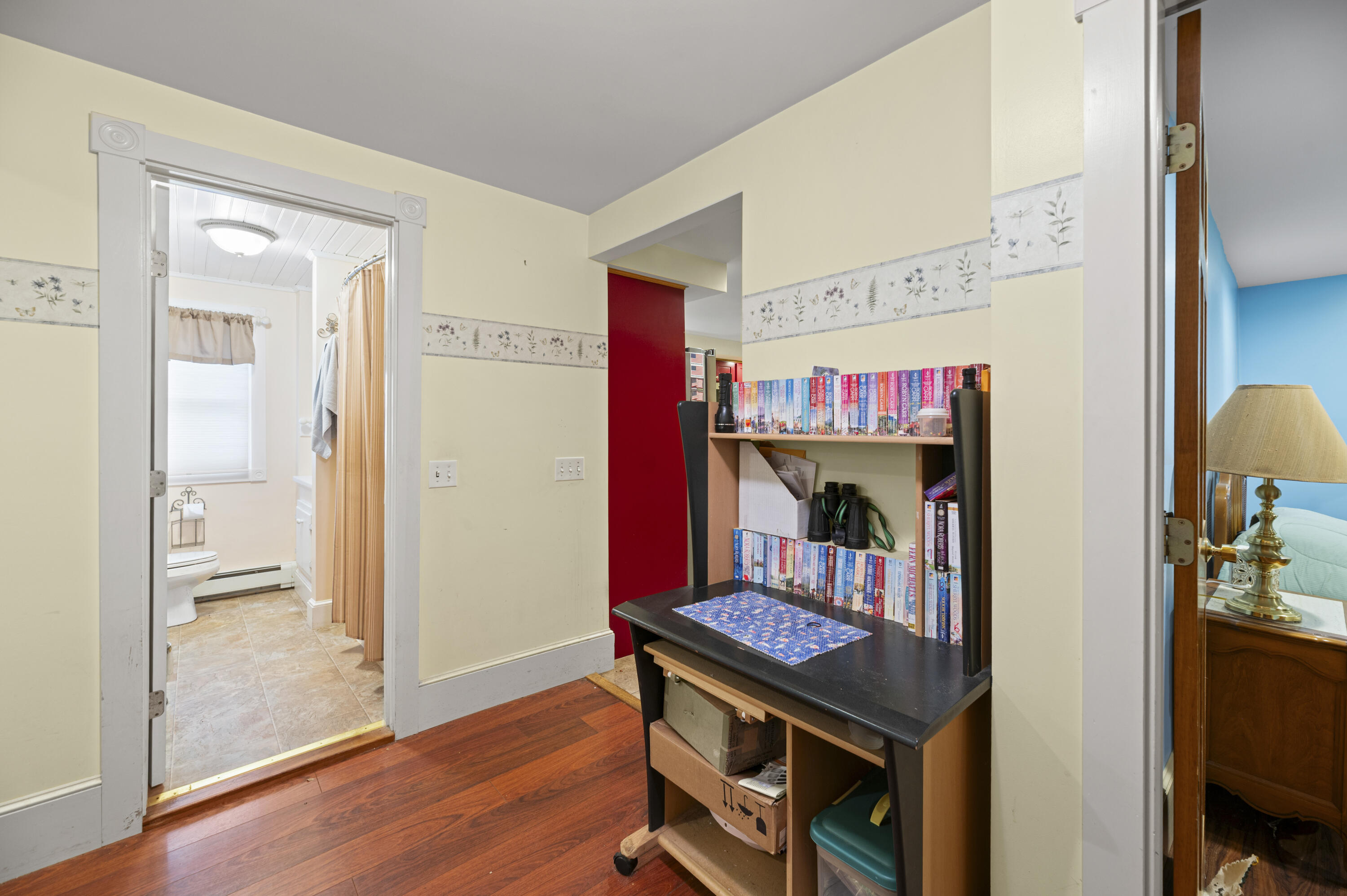main property photo 16