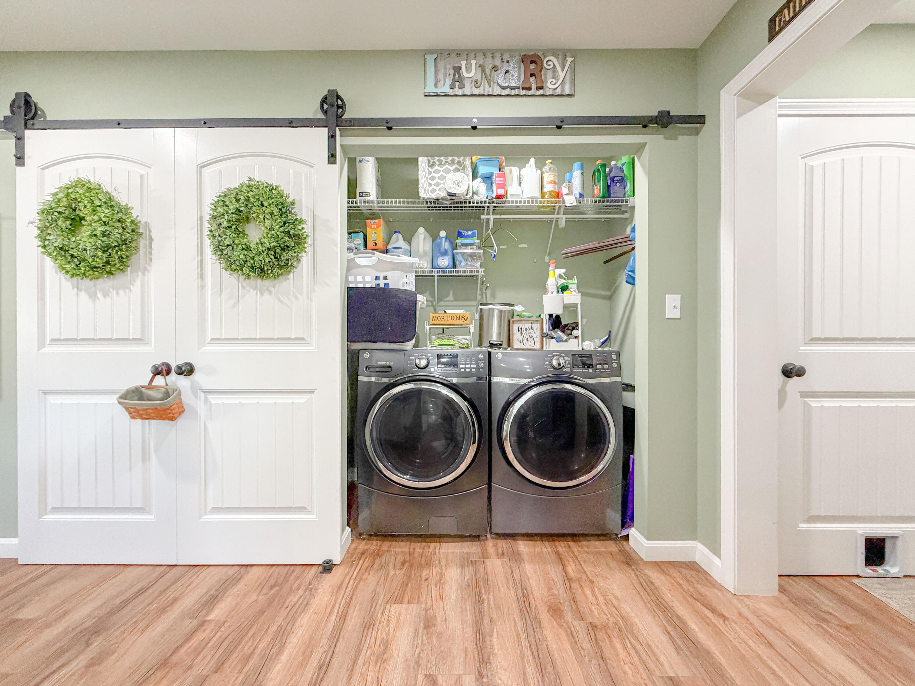 main property photo 40