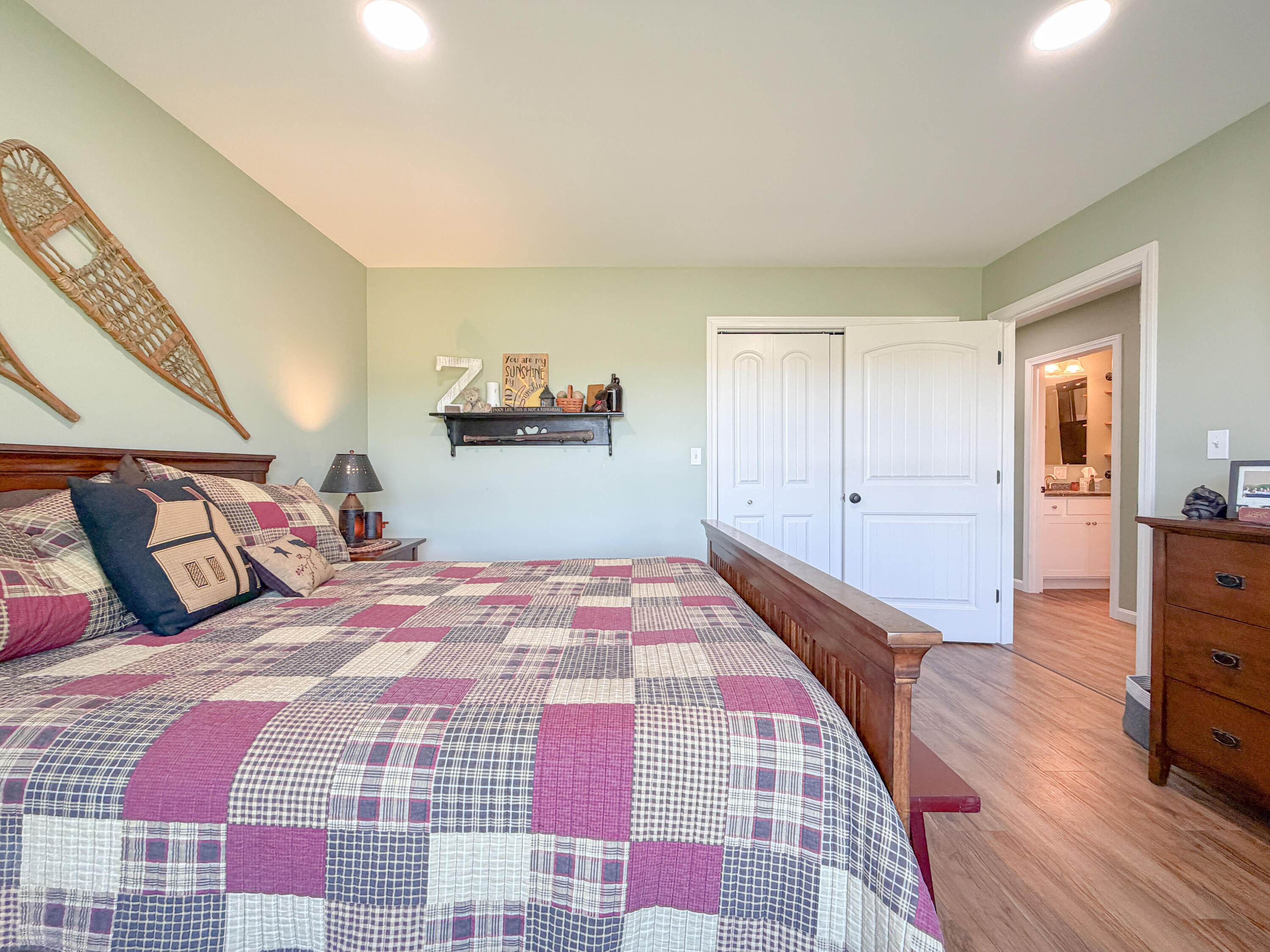 main property photo 56
