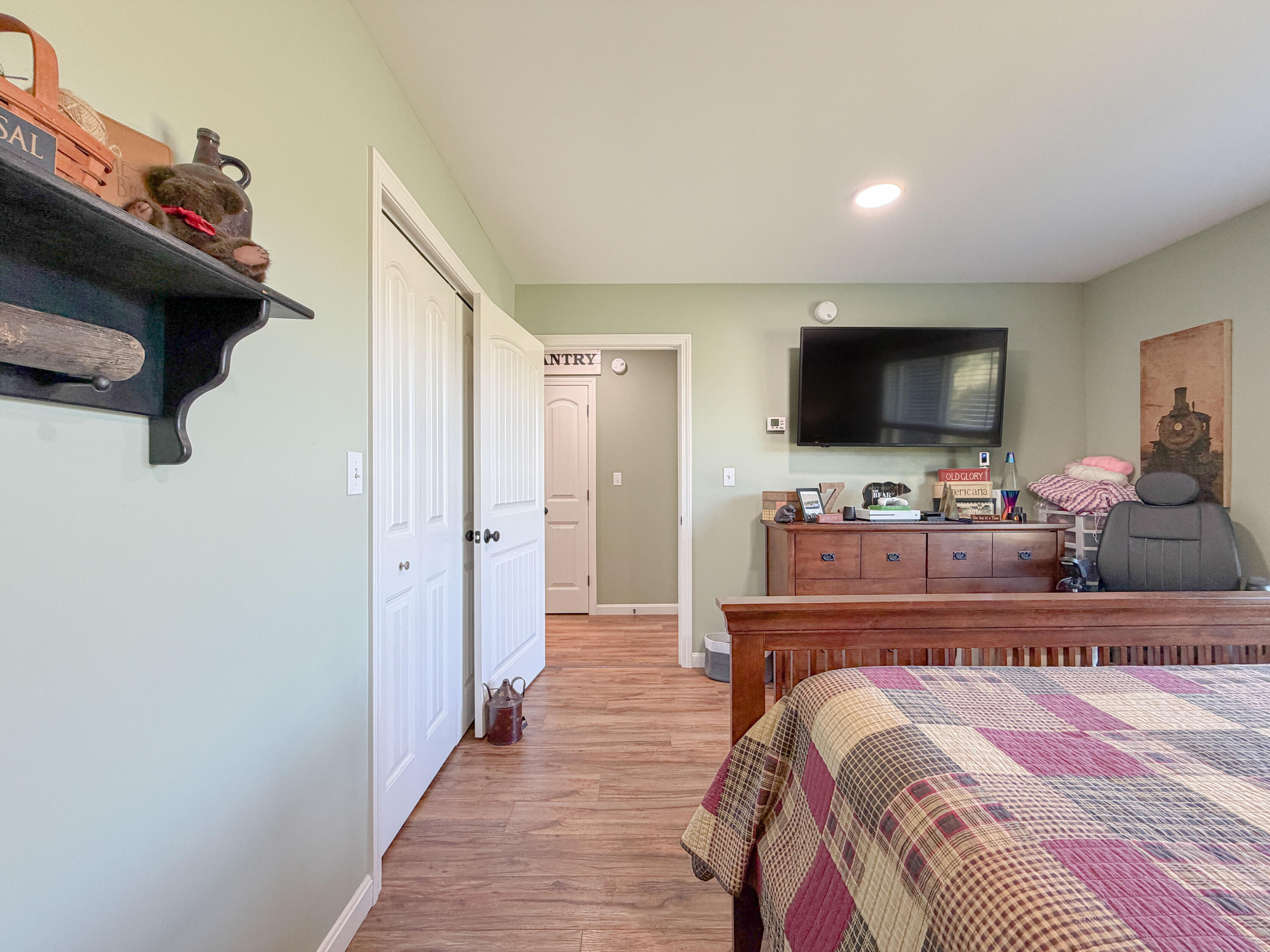 main property photo 57