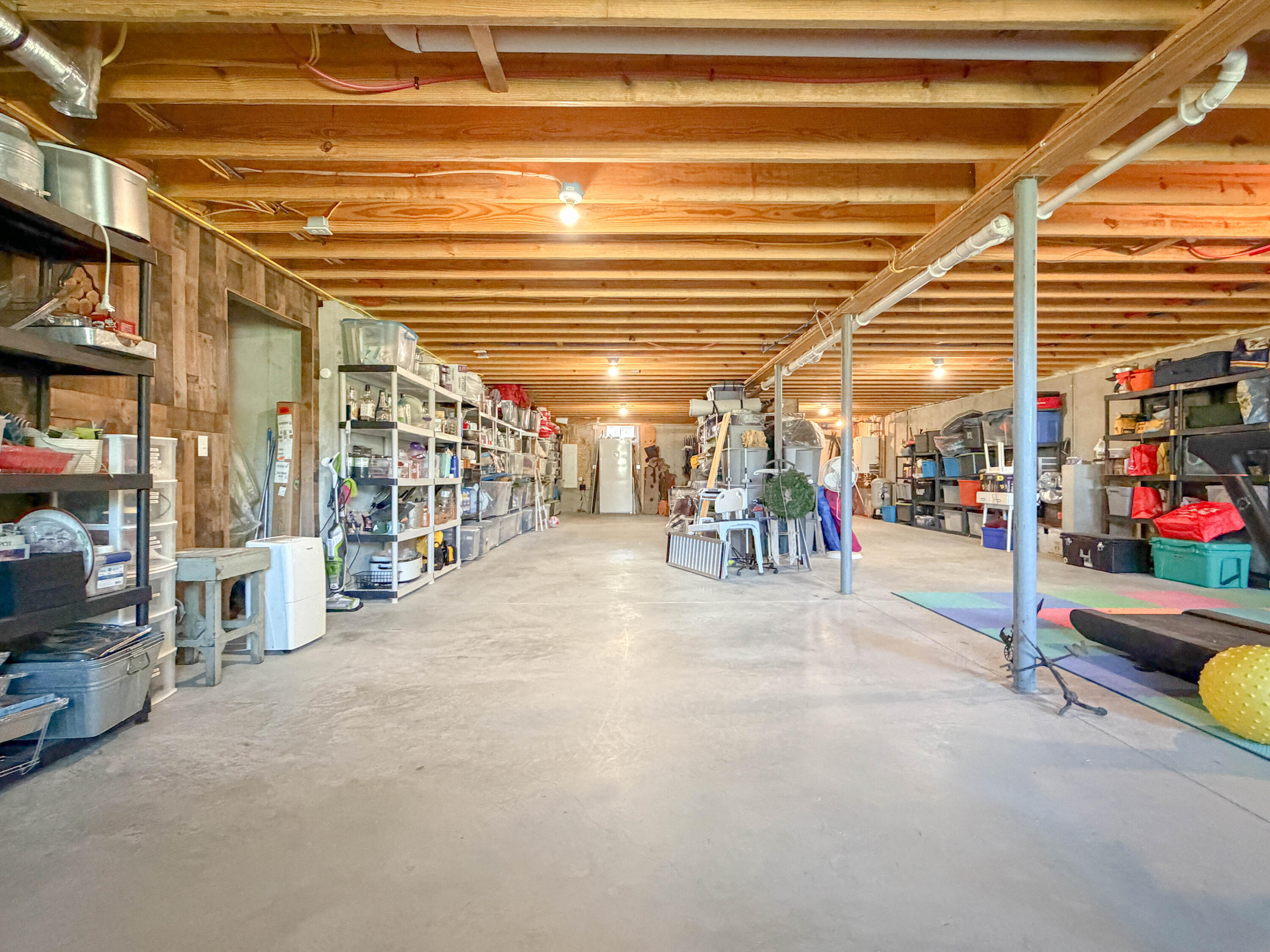 main property photo 60