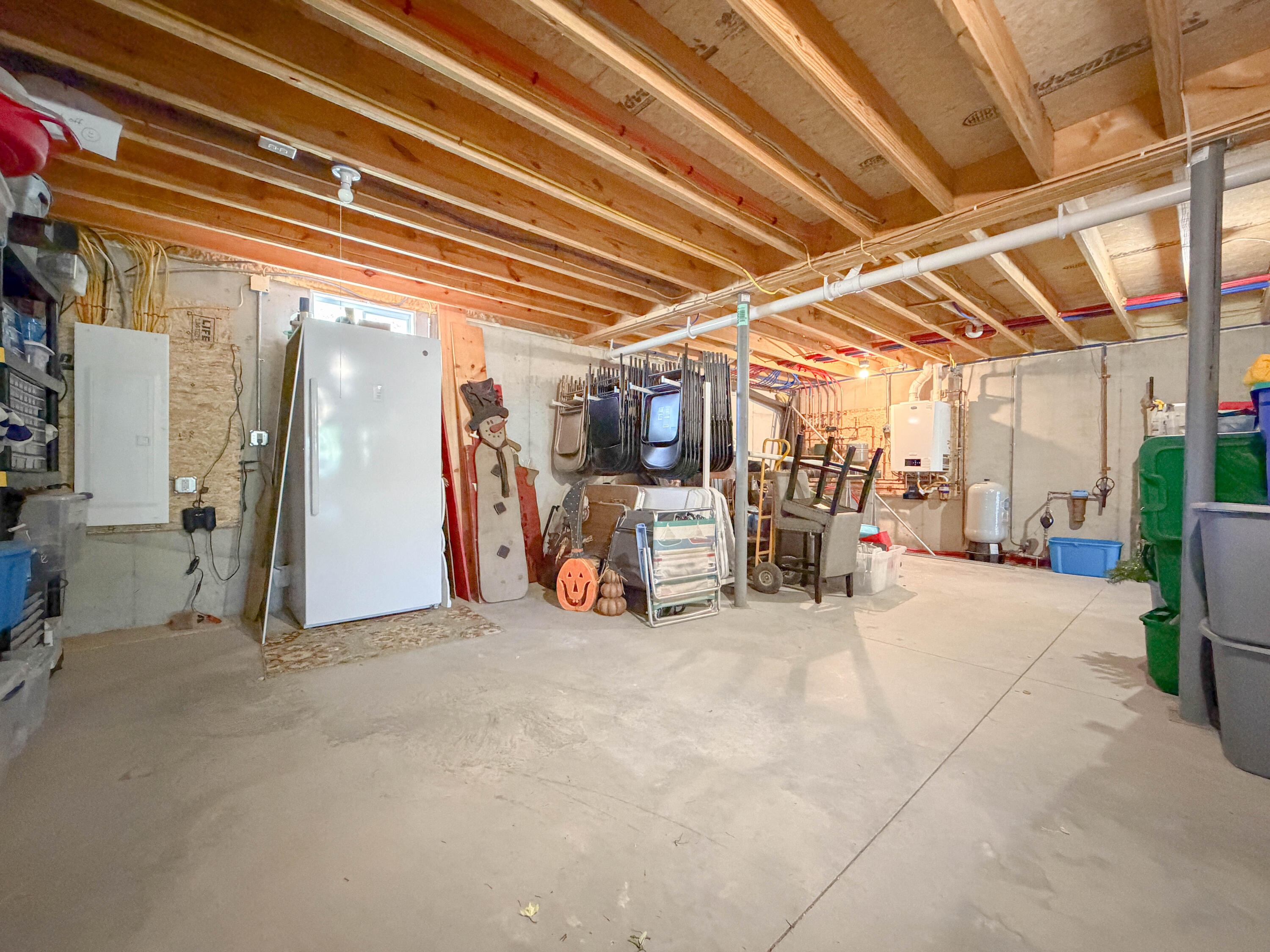 main property photo 61