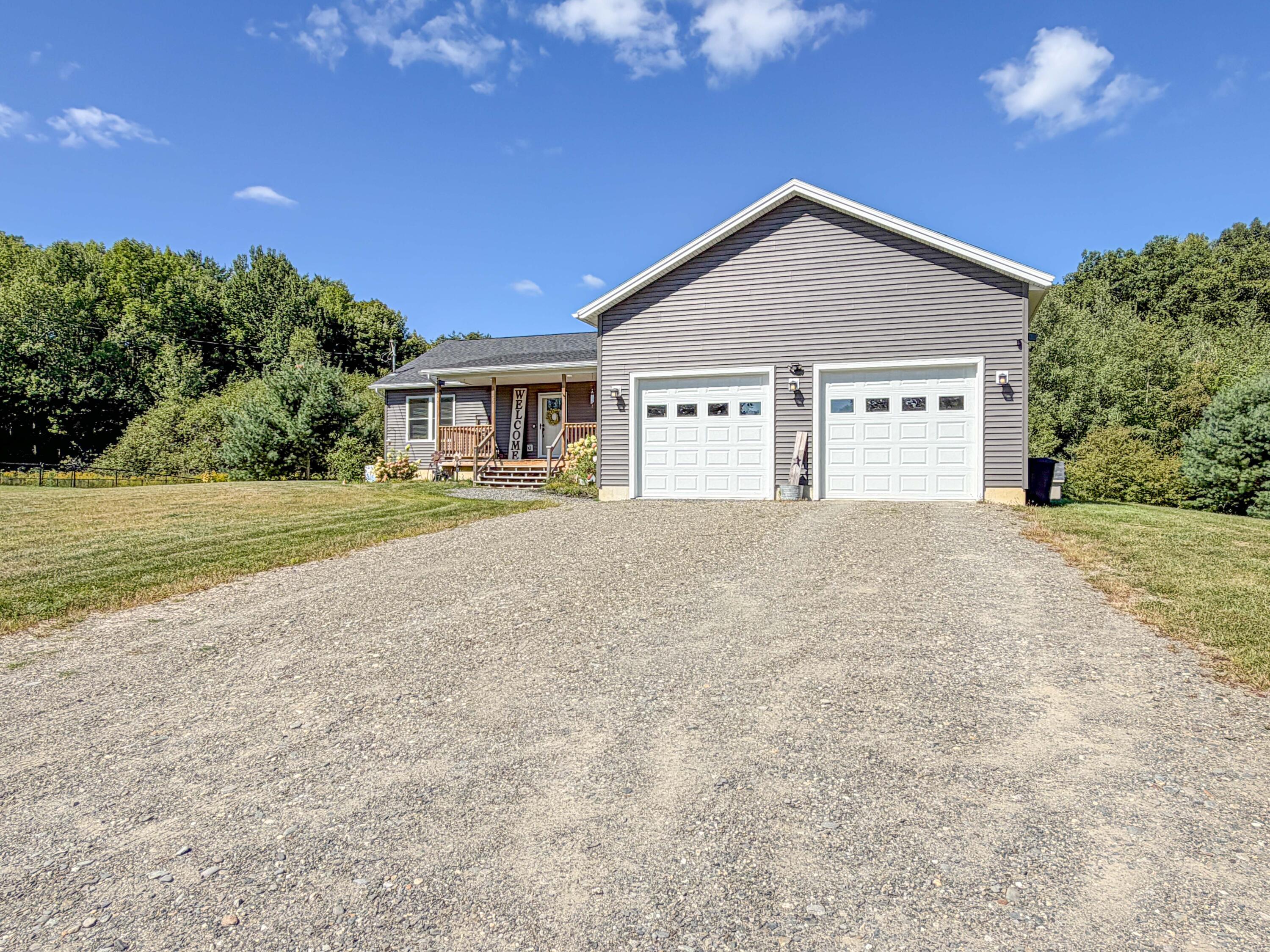 main property photo 63
