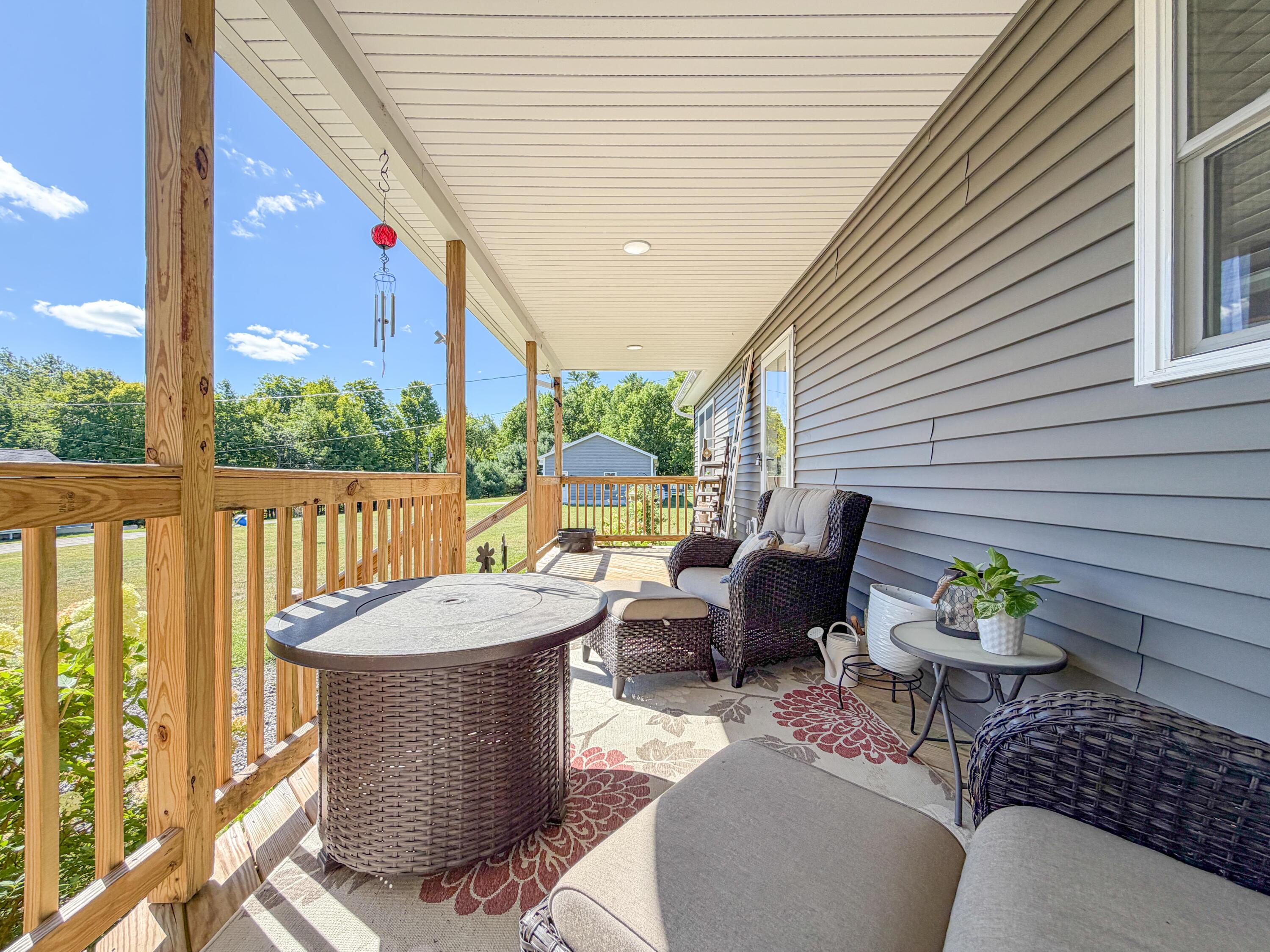 main property photo 64