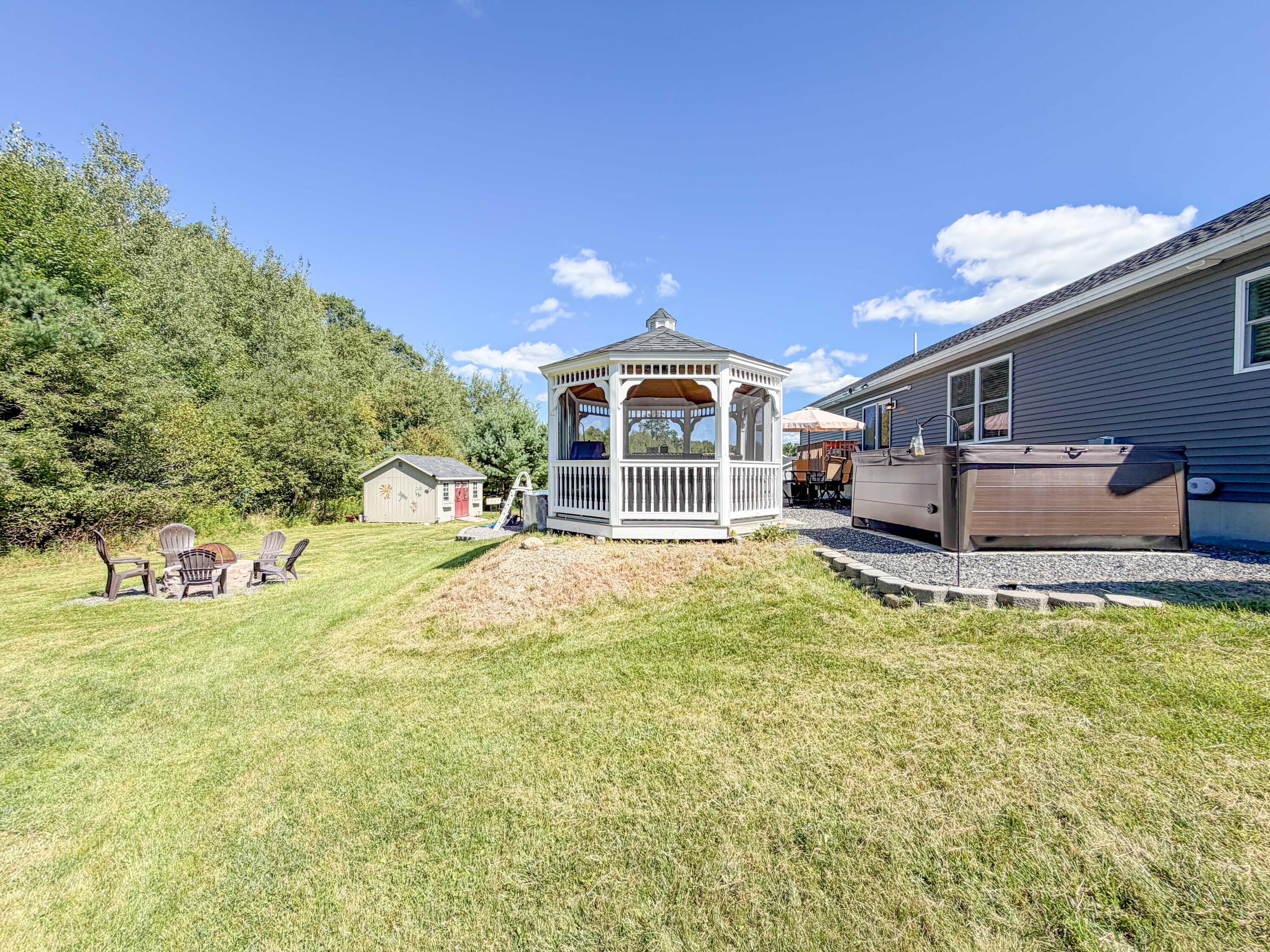 main property photo 65