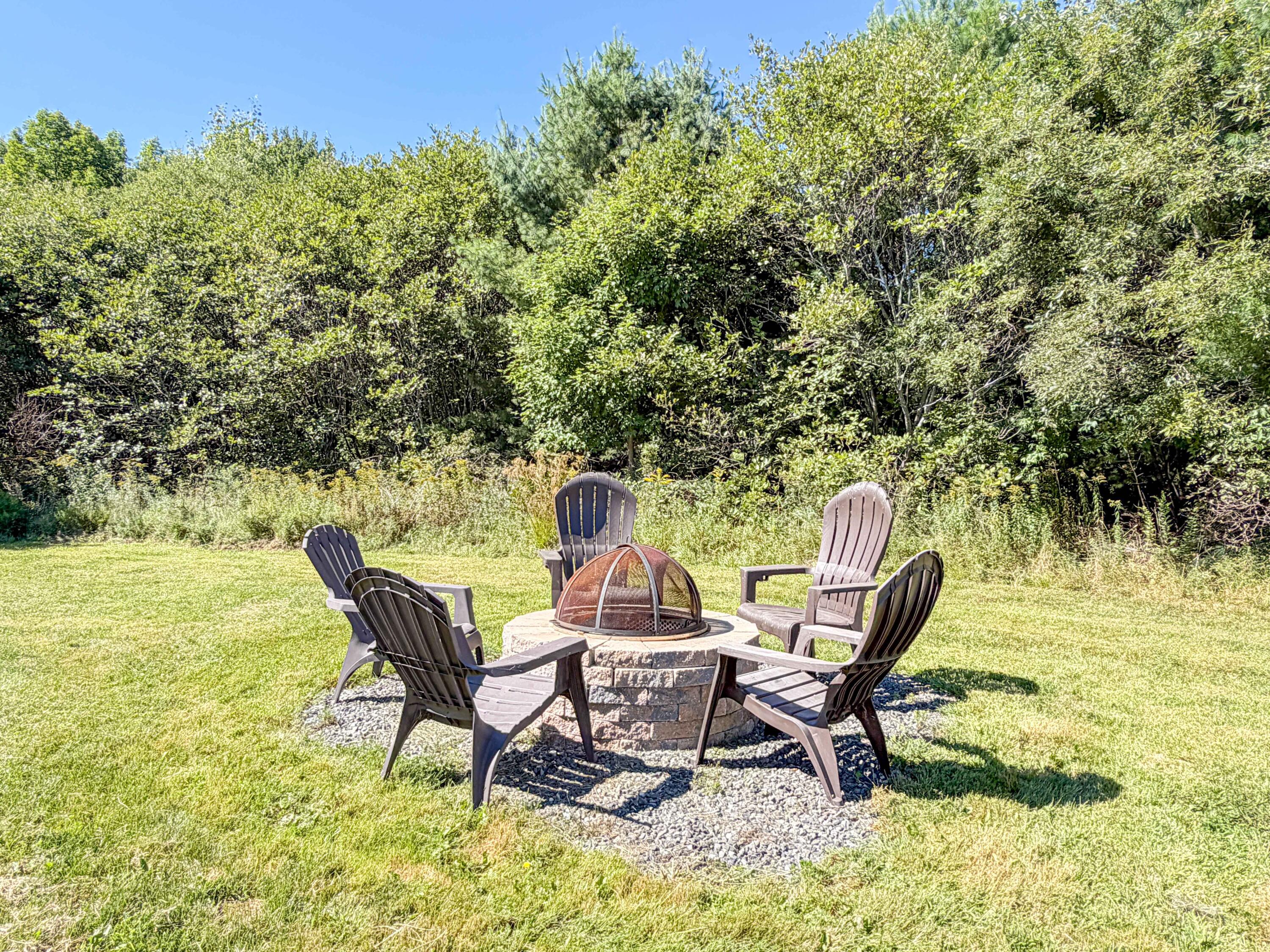 main property photo 66