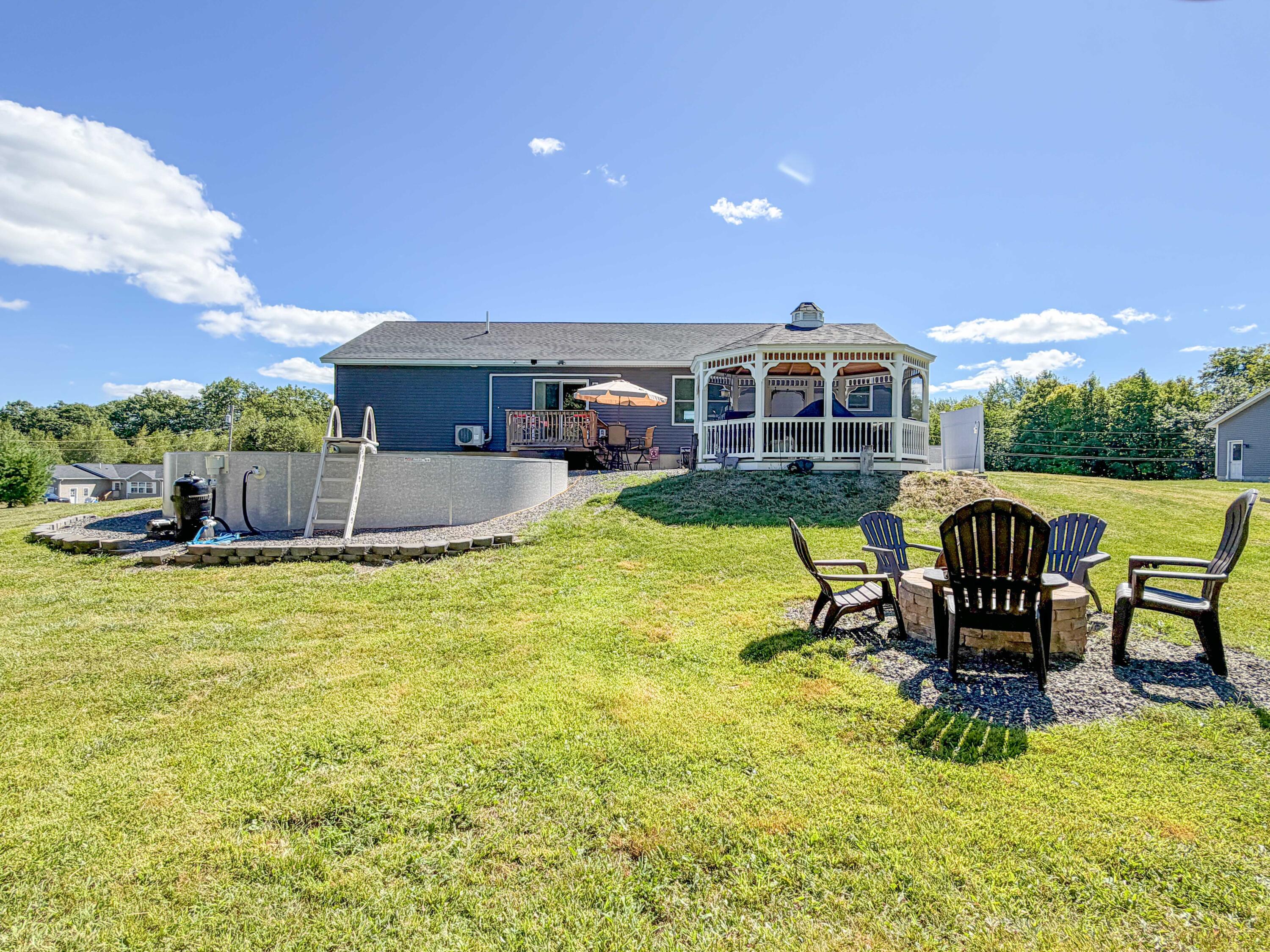main property photo 67