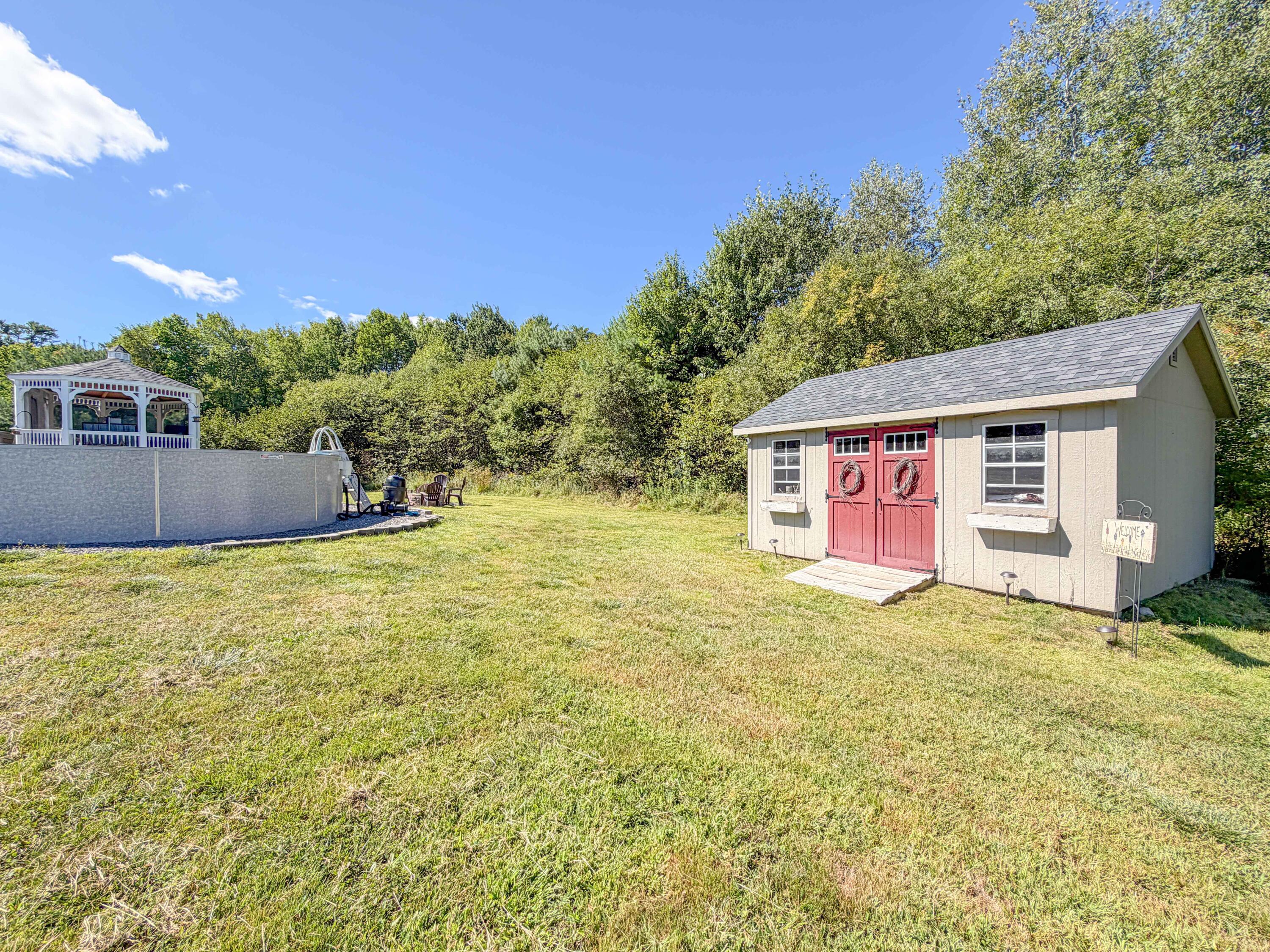 main property photo 68