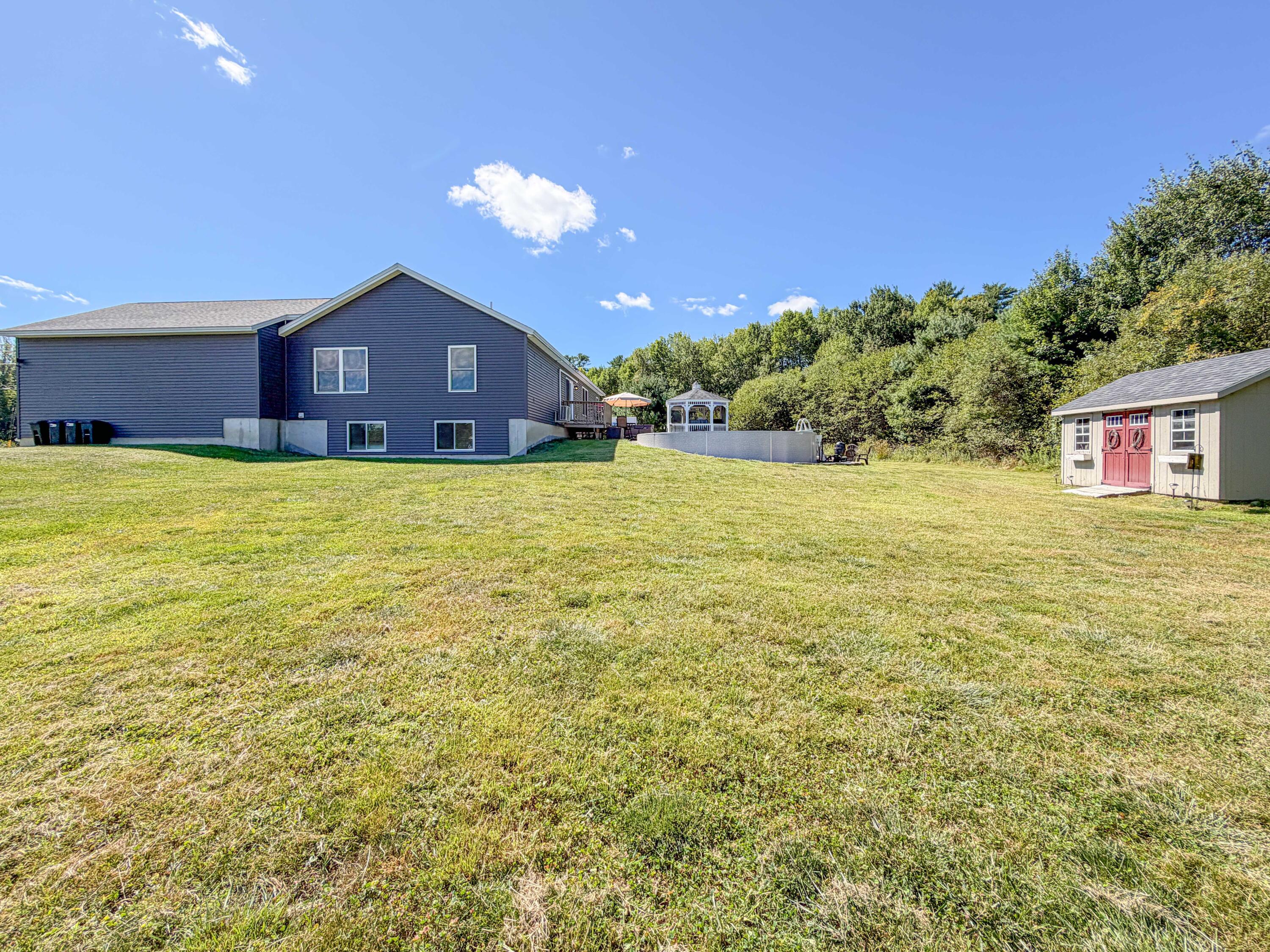main property photo 69