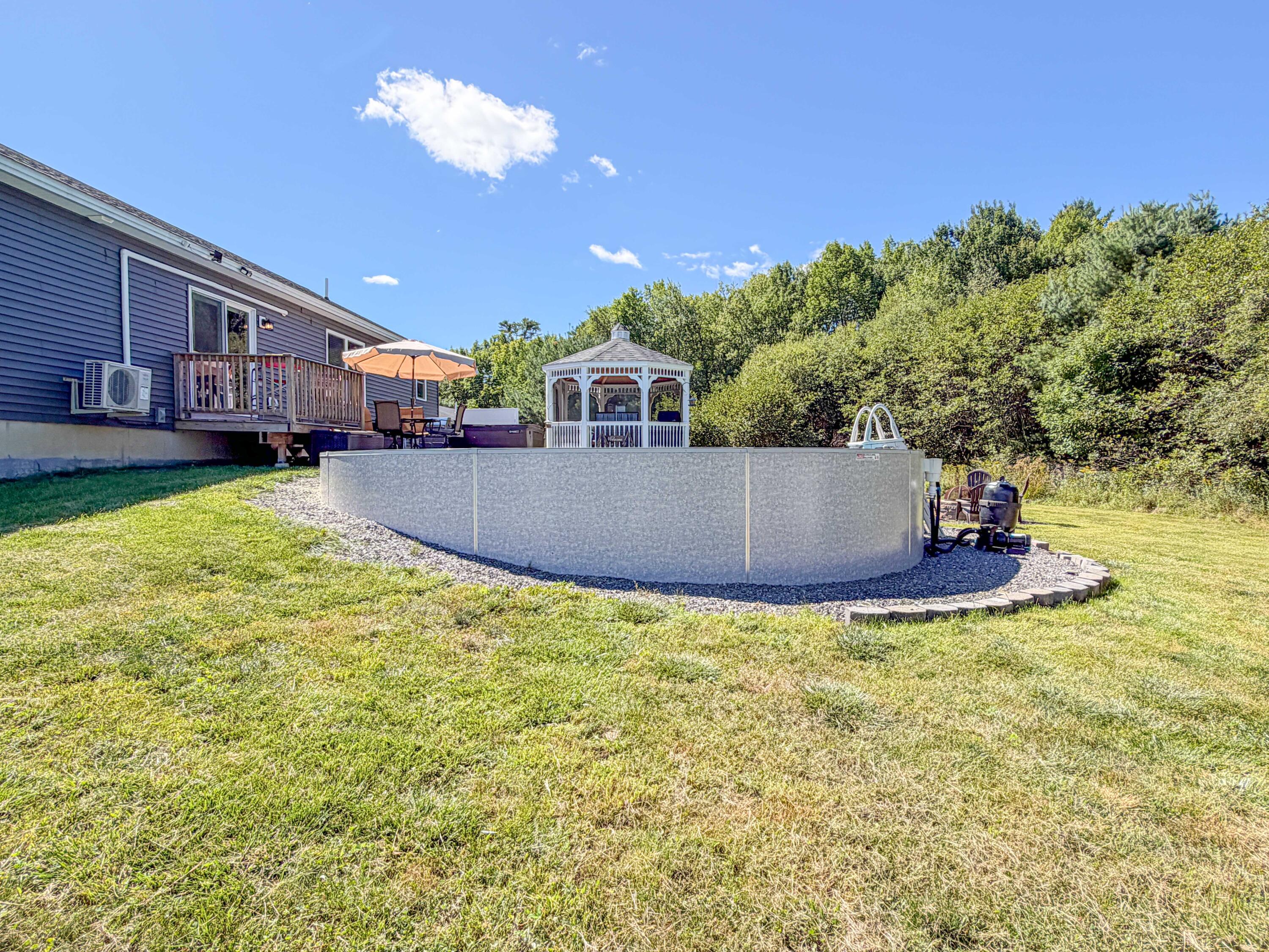 main property photo 70