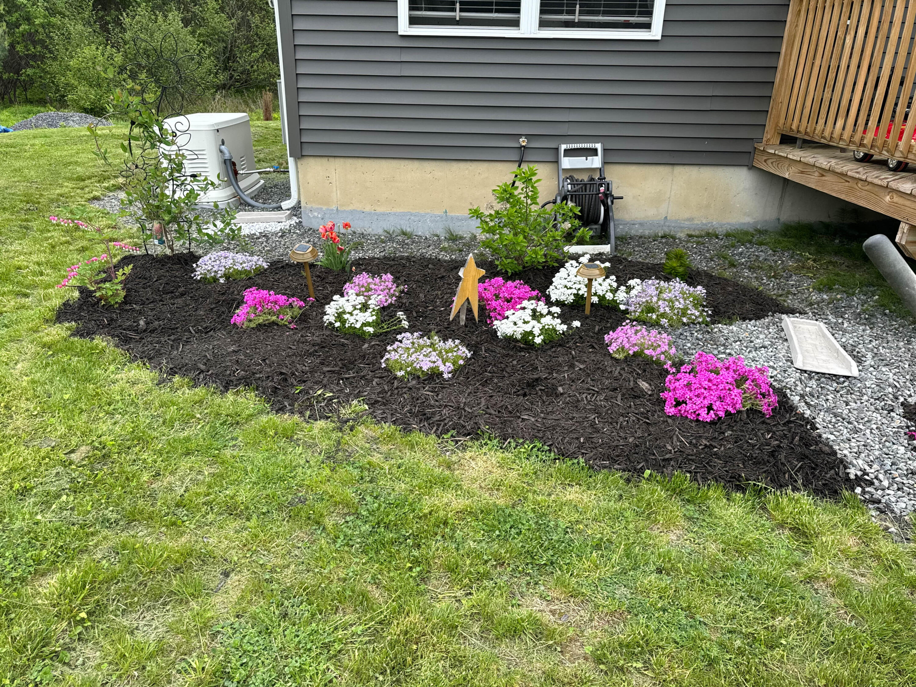 main property photo 71