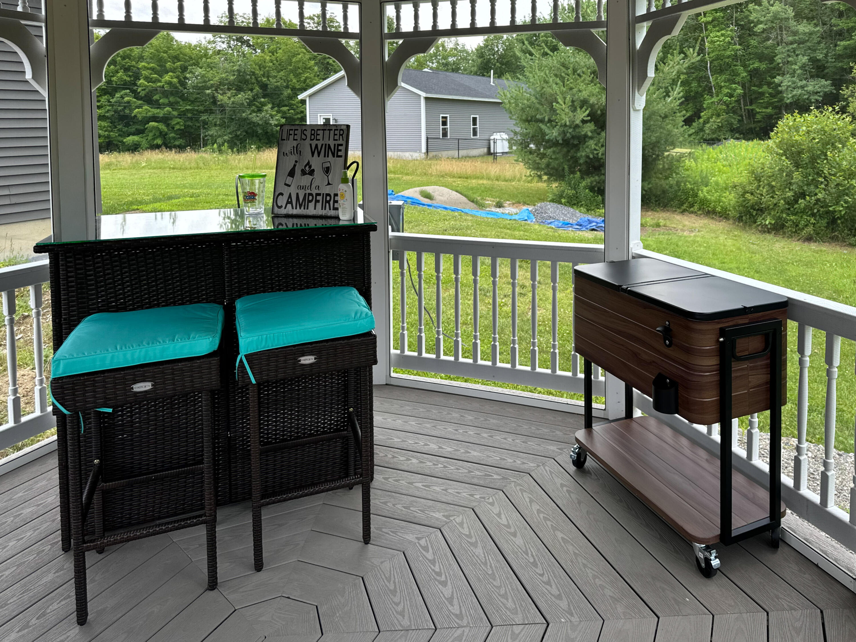 main property photo 72