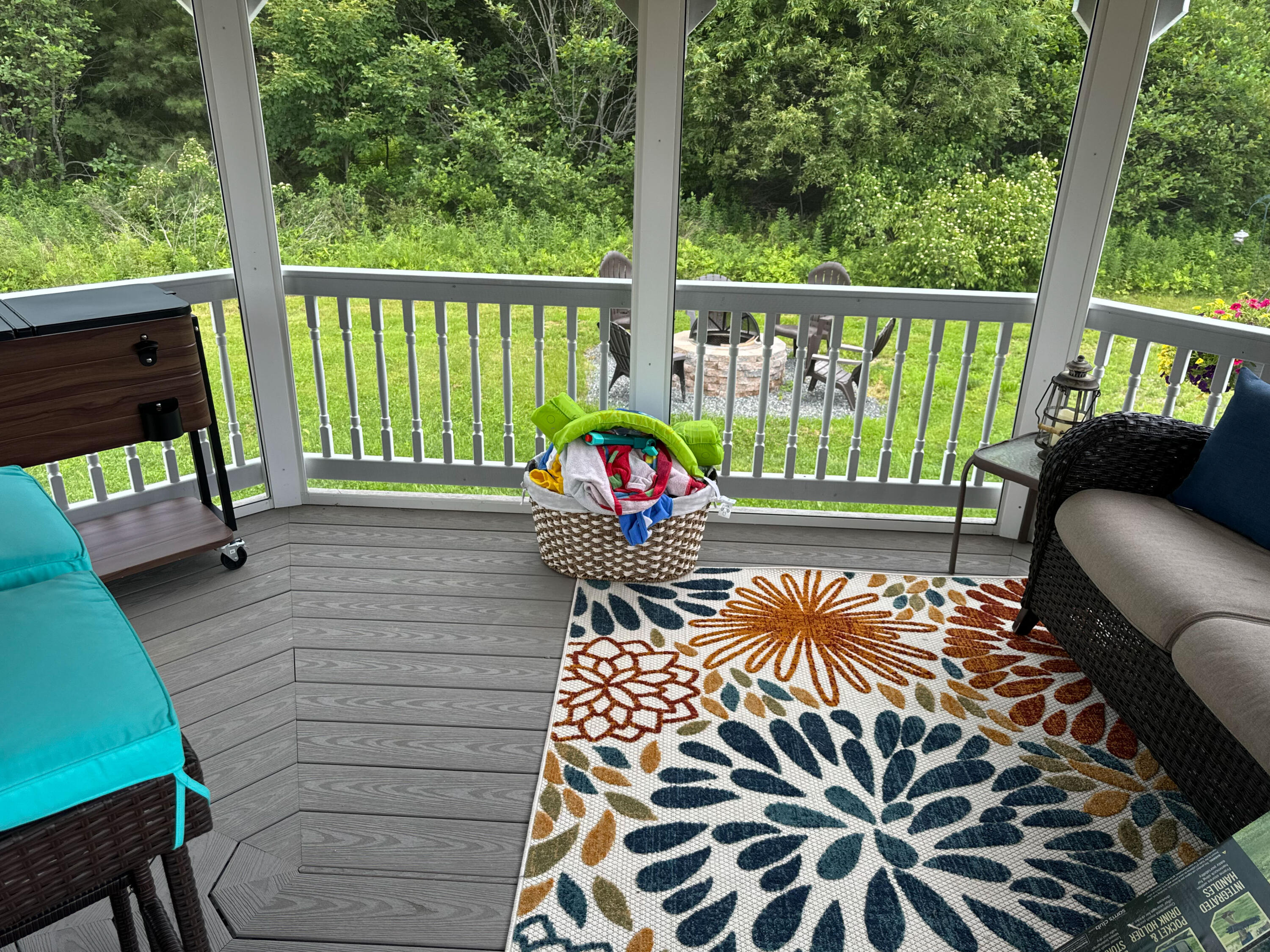 main property photo 73