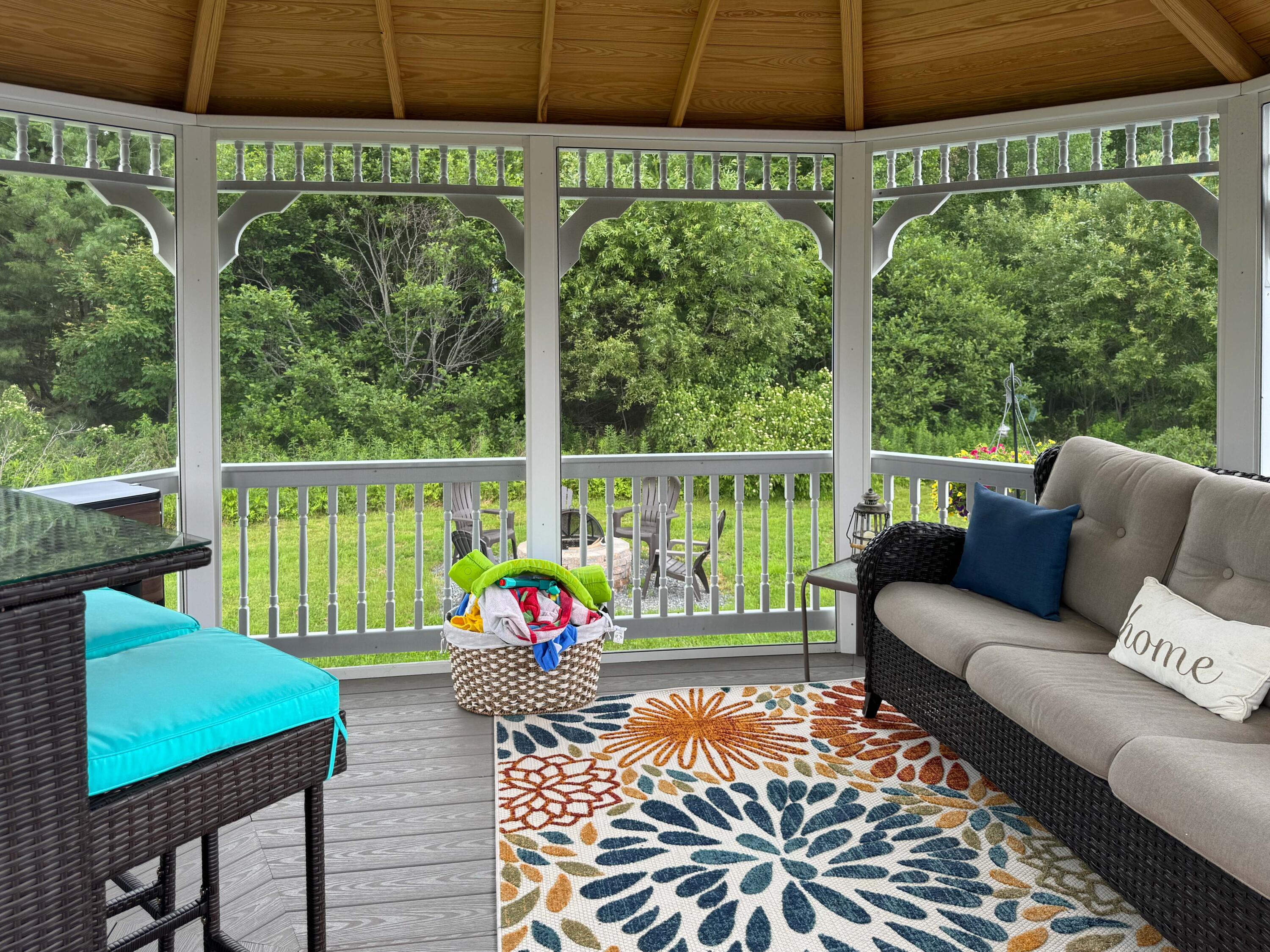 main property photo 74
