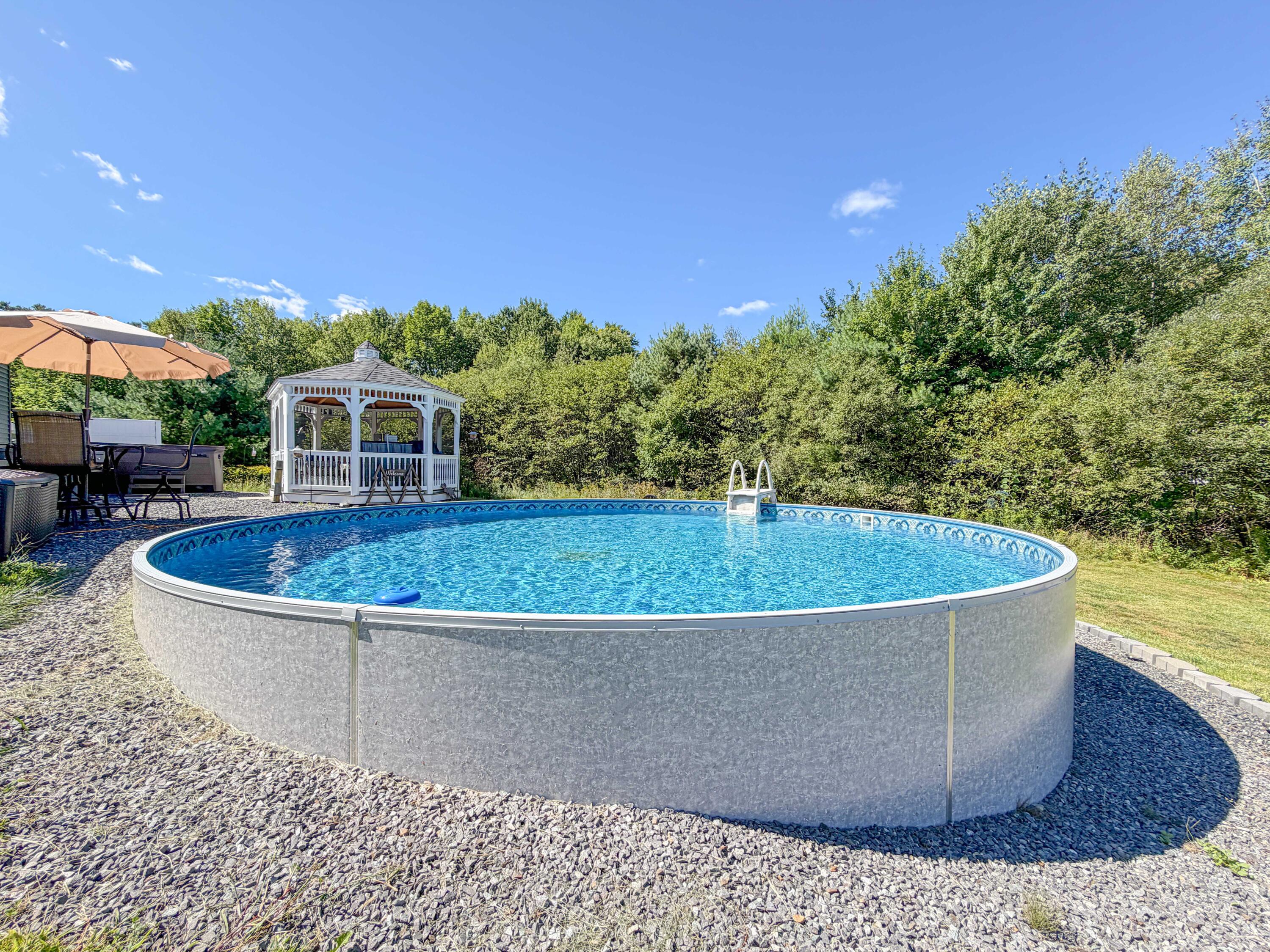 main property photo 77