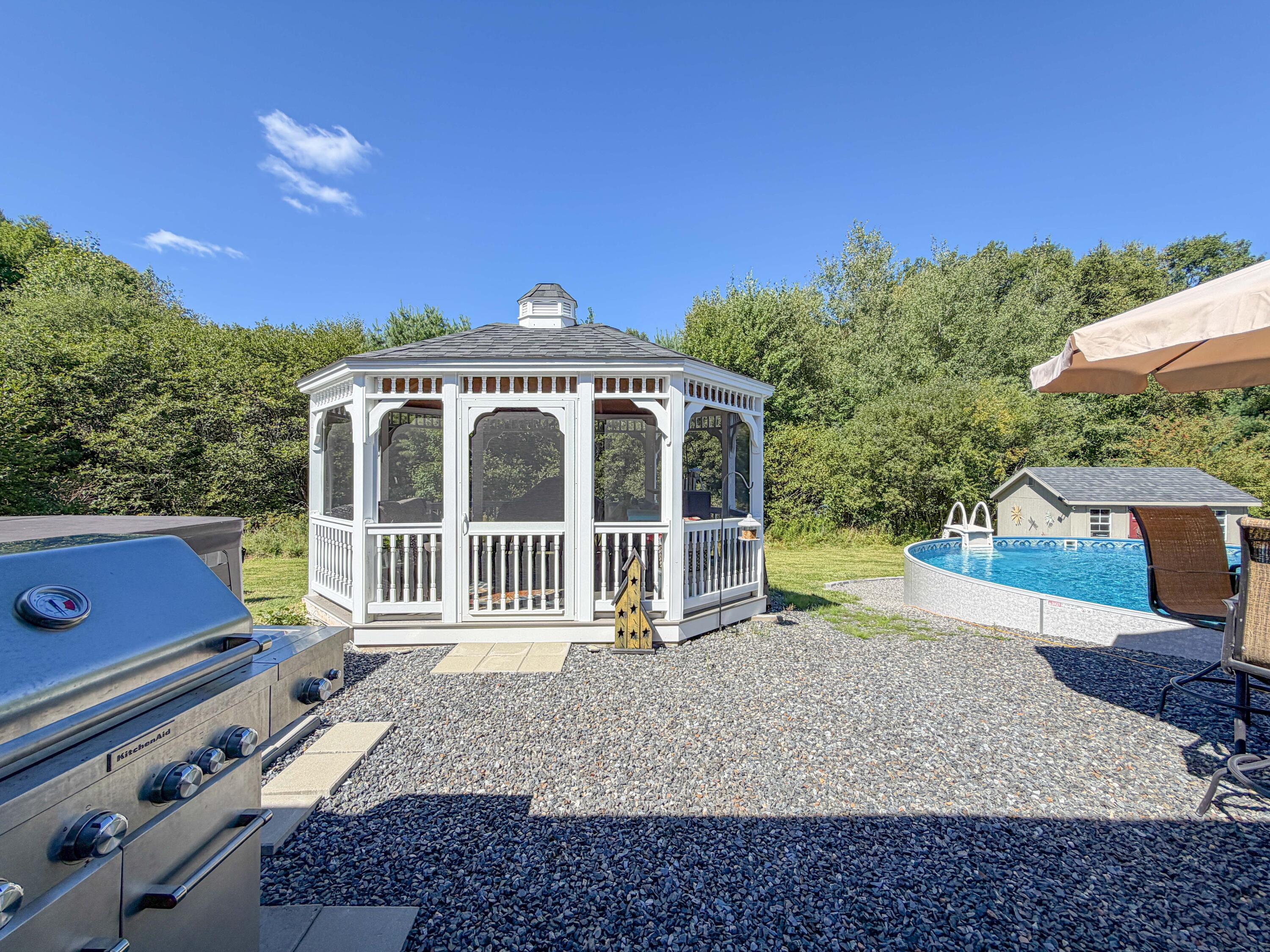 main property photo 78