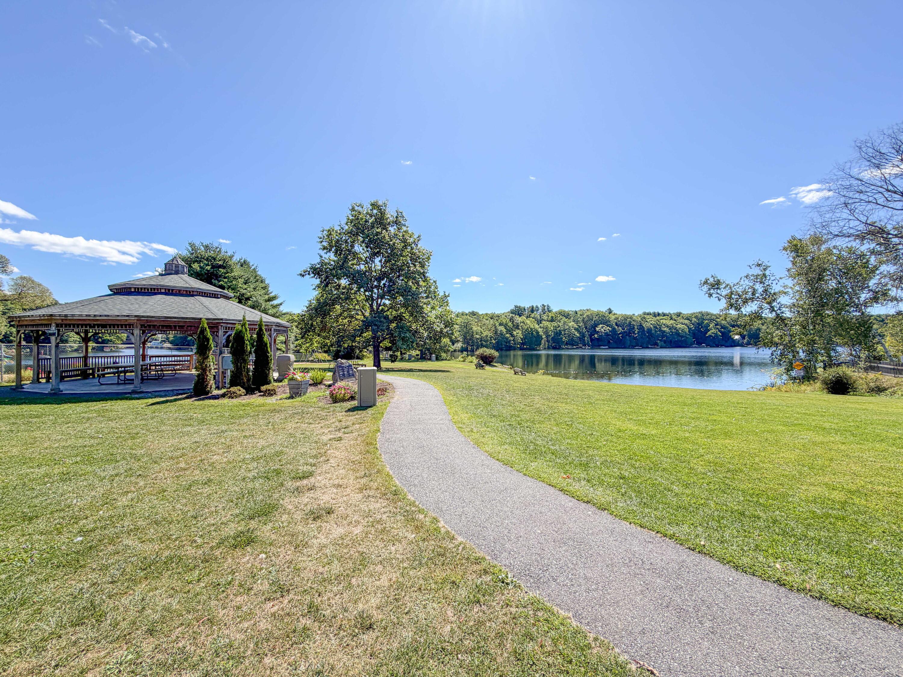 main property photo 80